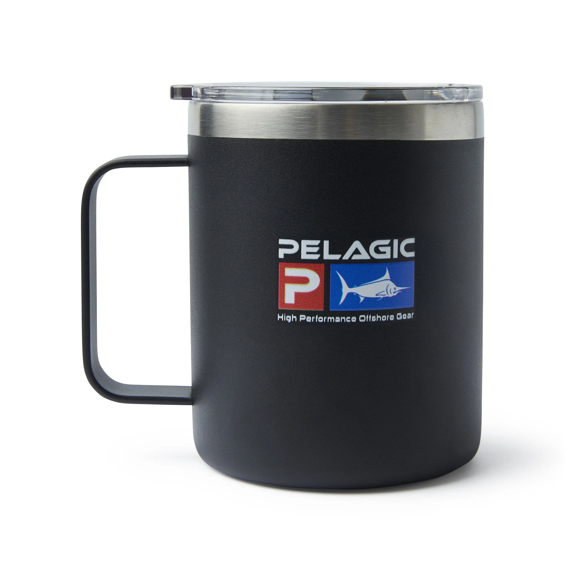 10oz Coffee Mug - Image 3