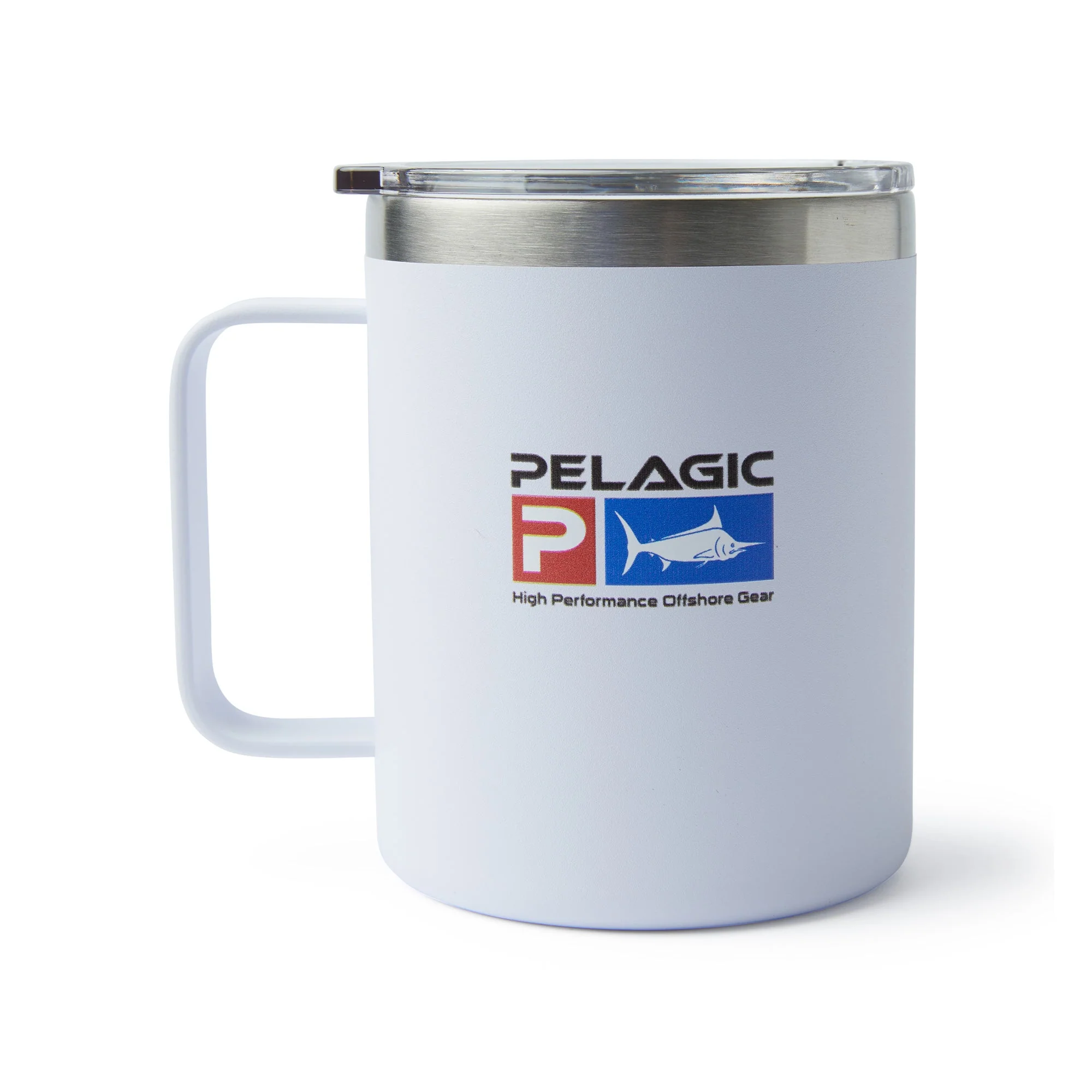 10oz Coffee Mug - Image 3