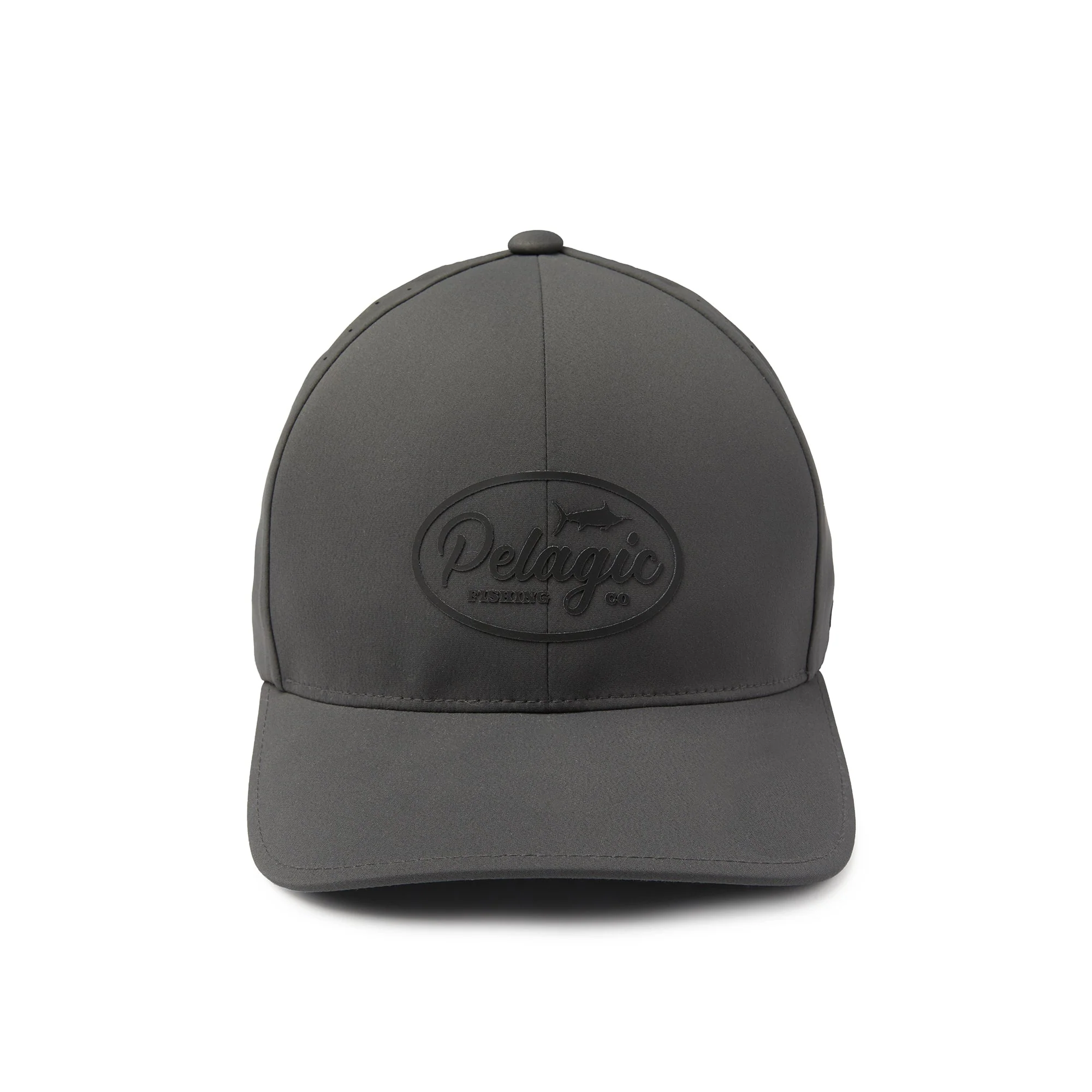 Flexfit Alpha - Image 3