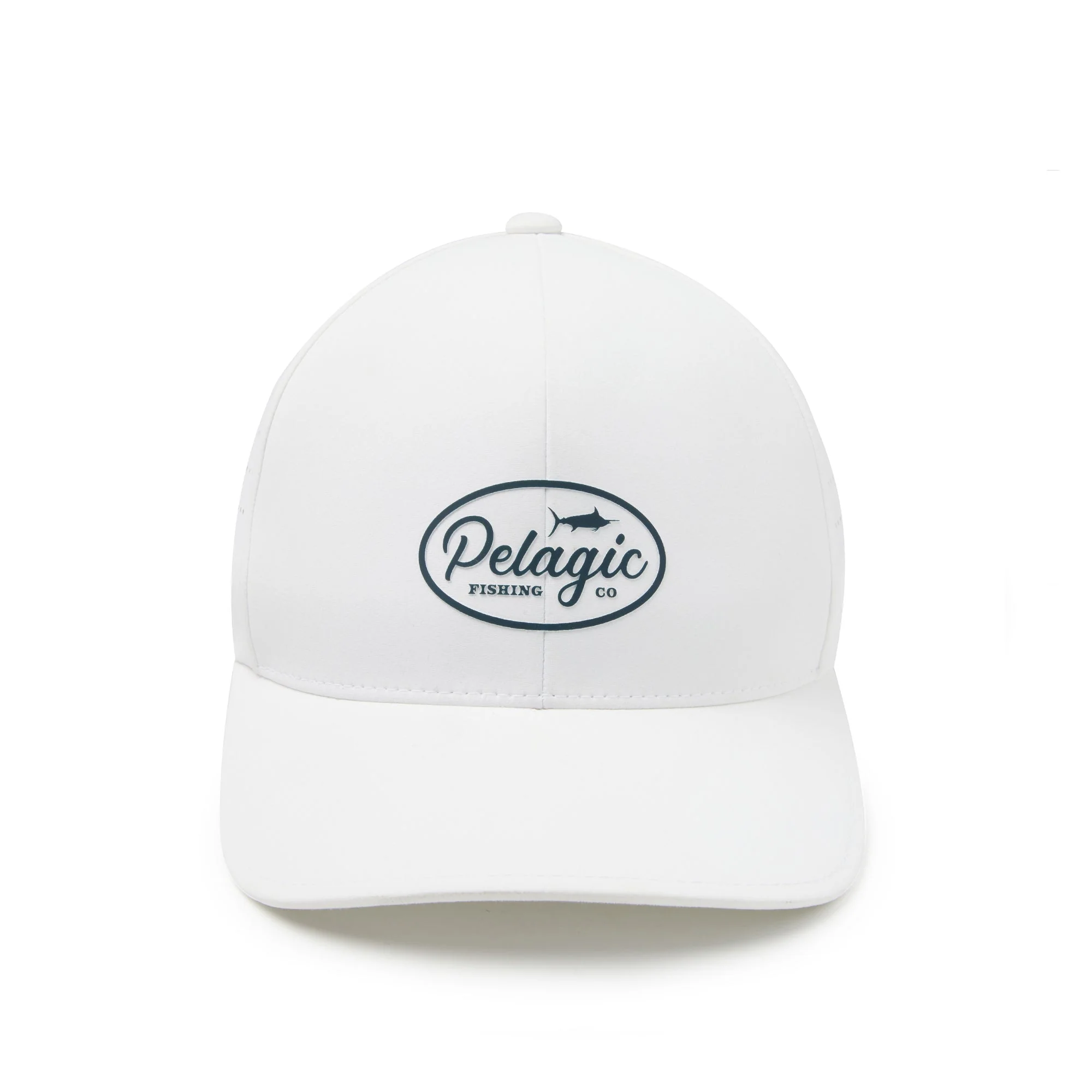 Flexfit Alpha - Image 3