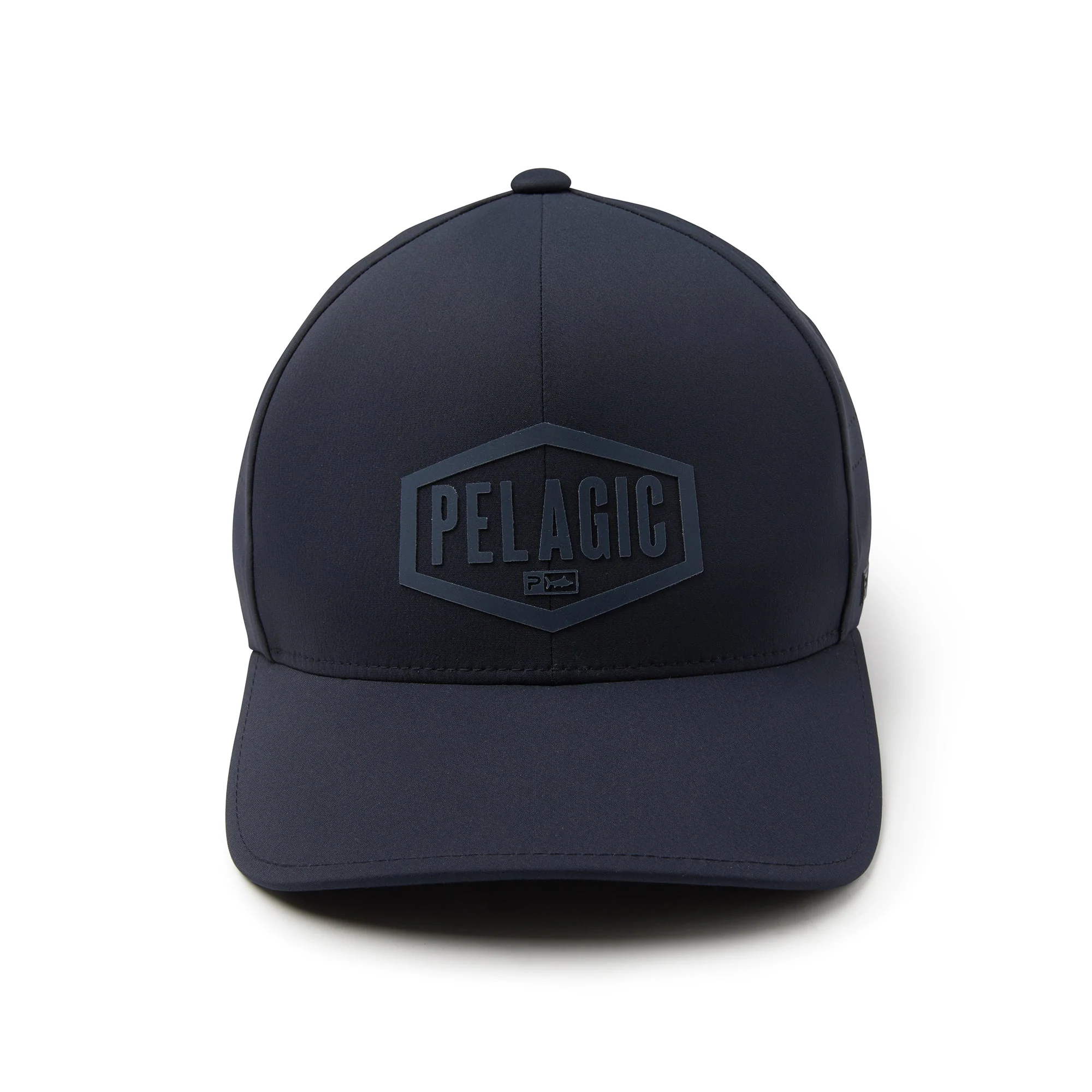 Flexfit Alpha - Image 3