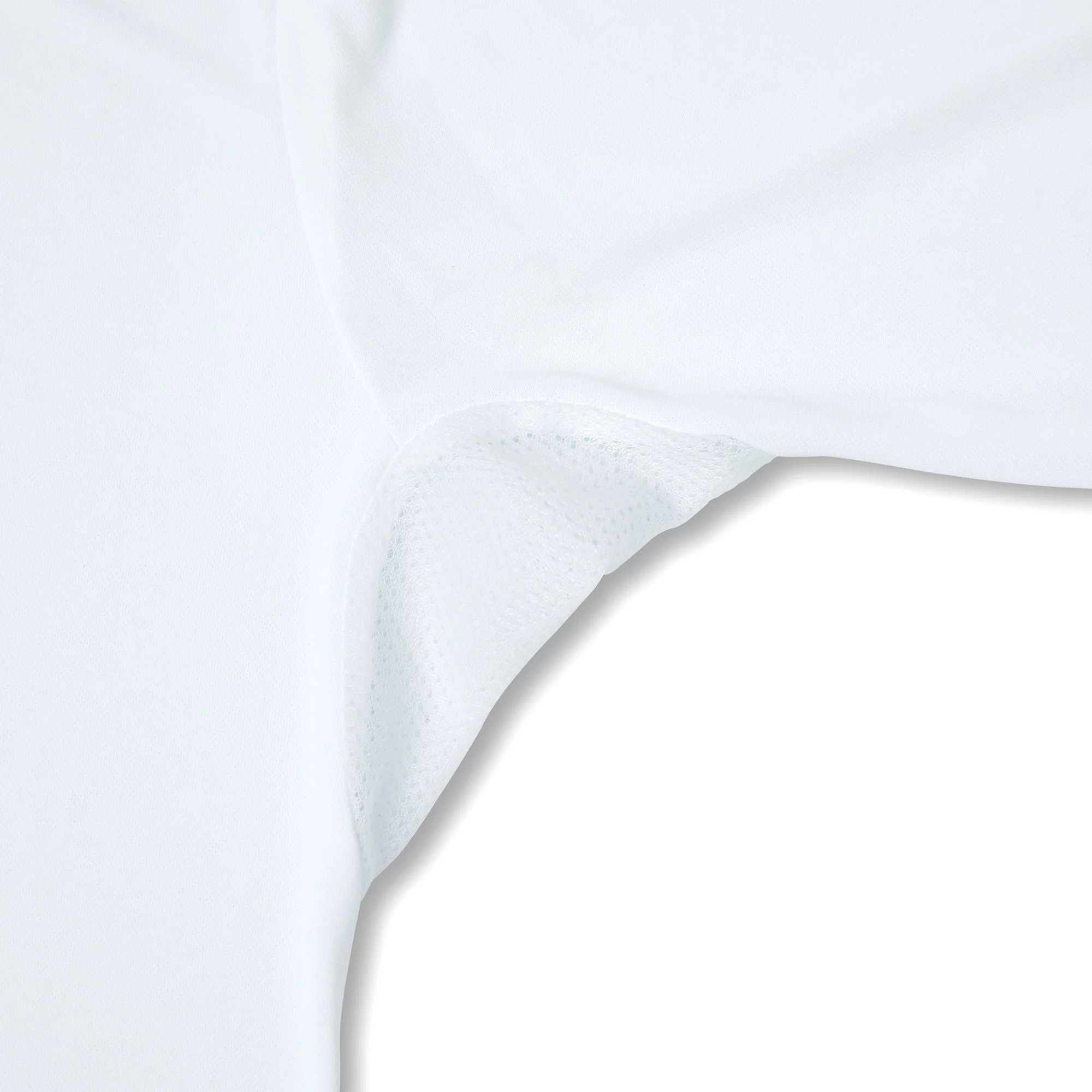 Aquatek Deluxe - Image 4