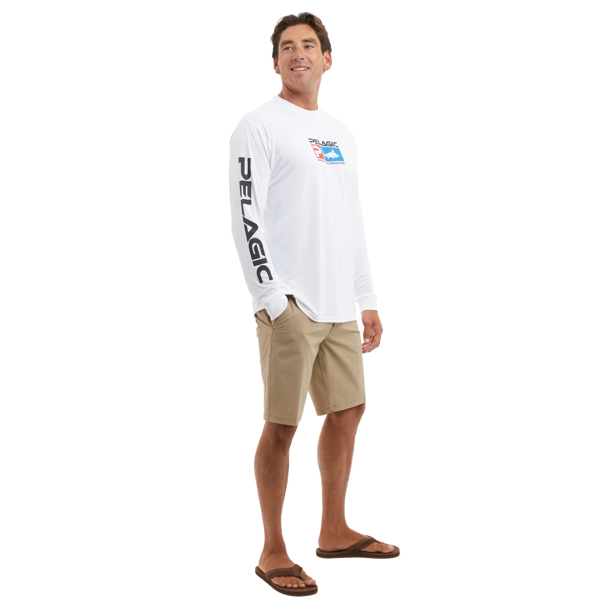 Aquatek Deluxe - Image 7