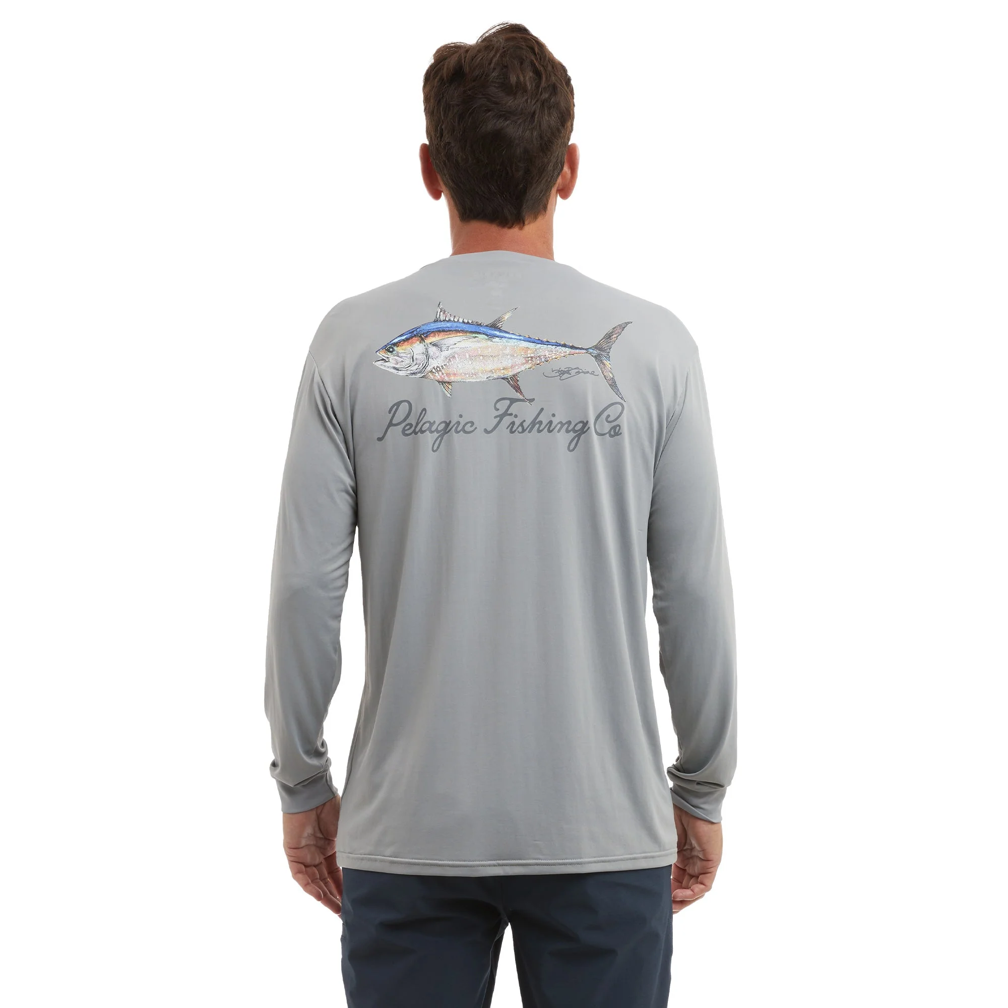 Aquatek Goione BFT - Image 5