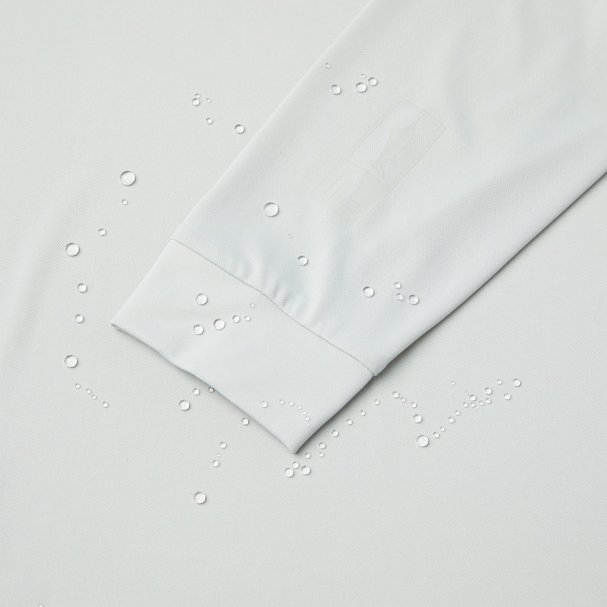 Aquatek - Image 3