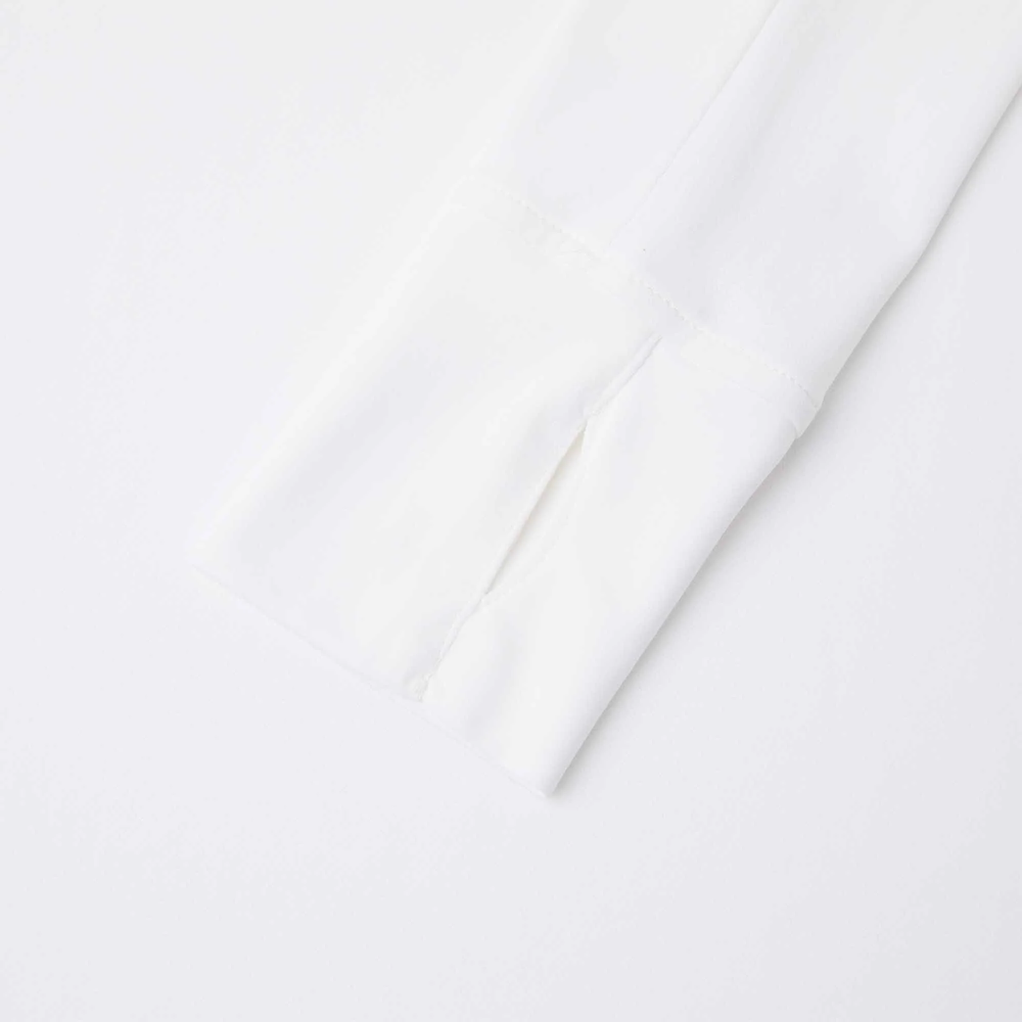Ws Aquatek Tails Up - Image 4