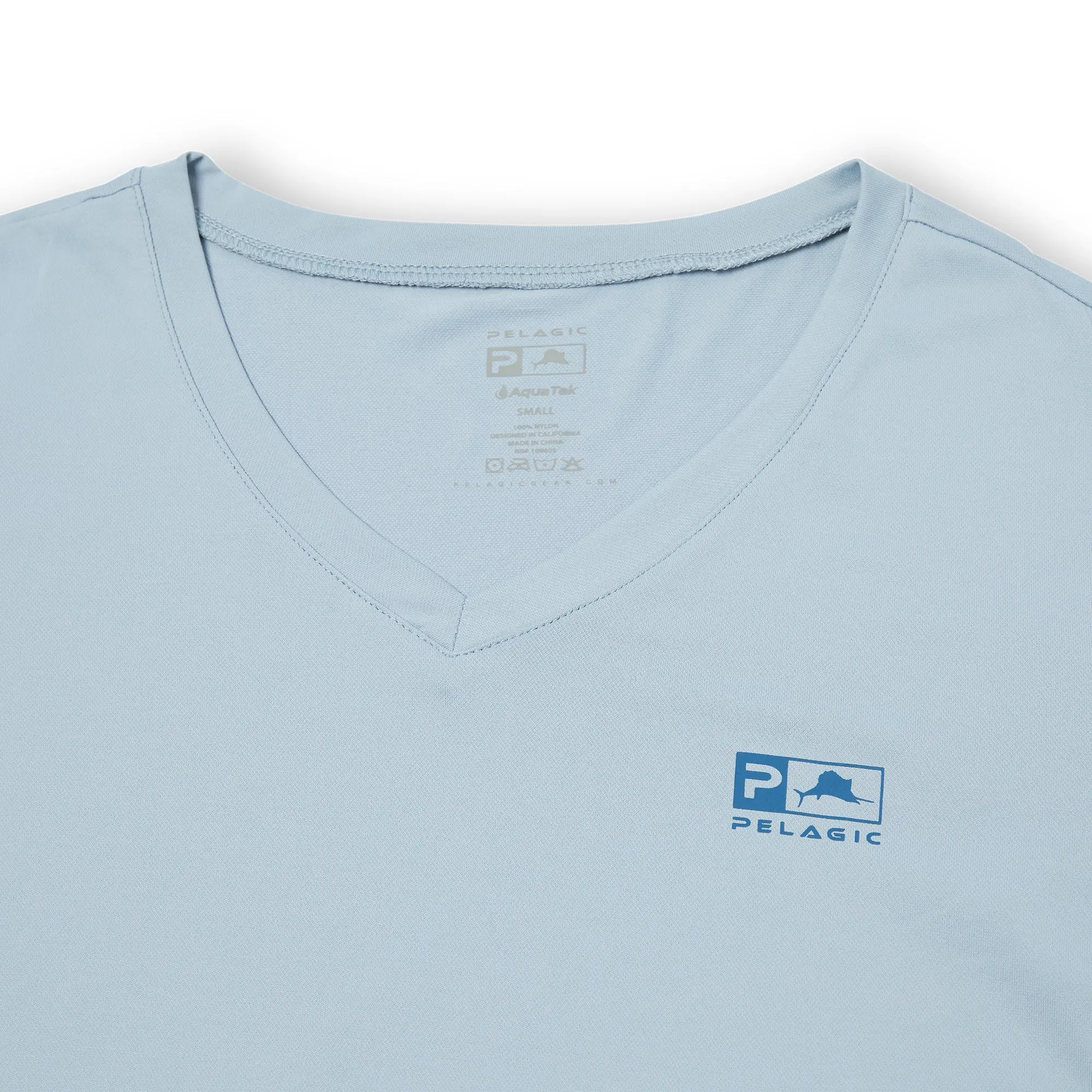 Ws Aquatek - Image 3