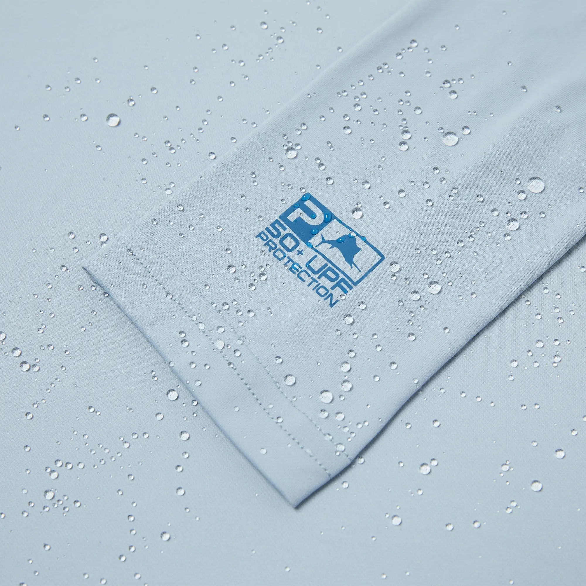 Ws Aquatek - Image 4
