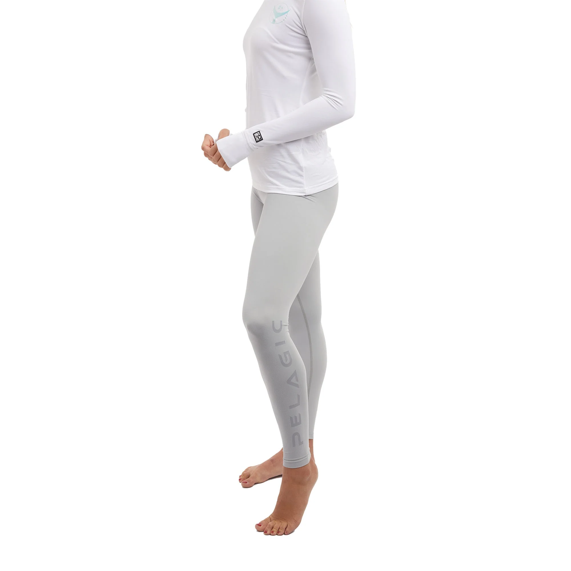 Ws Baja - Image 3