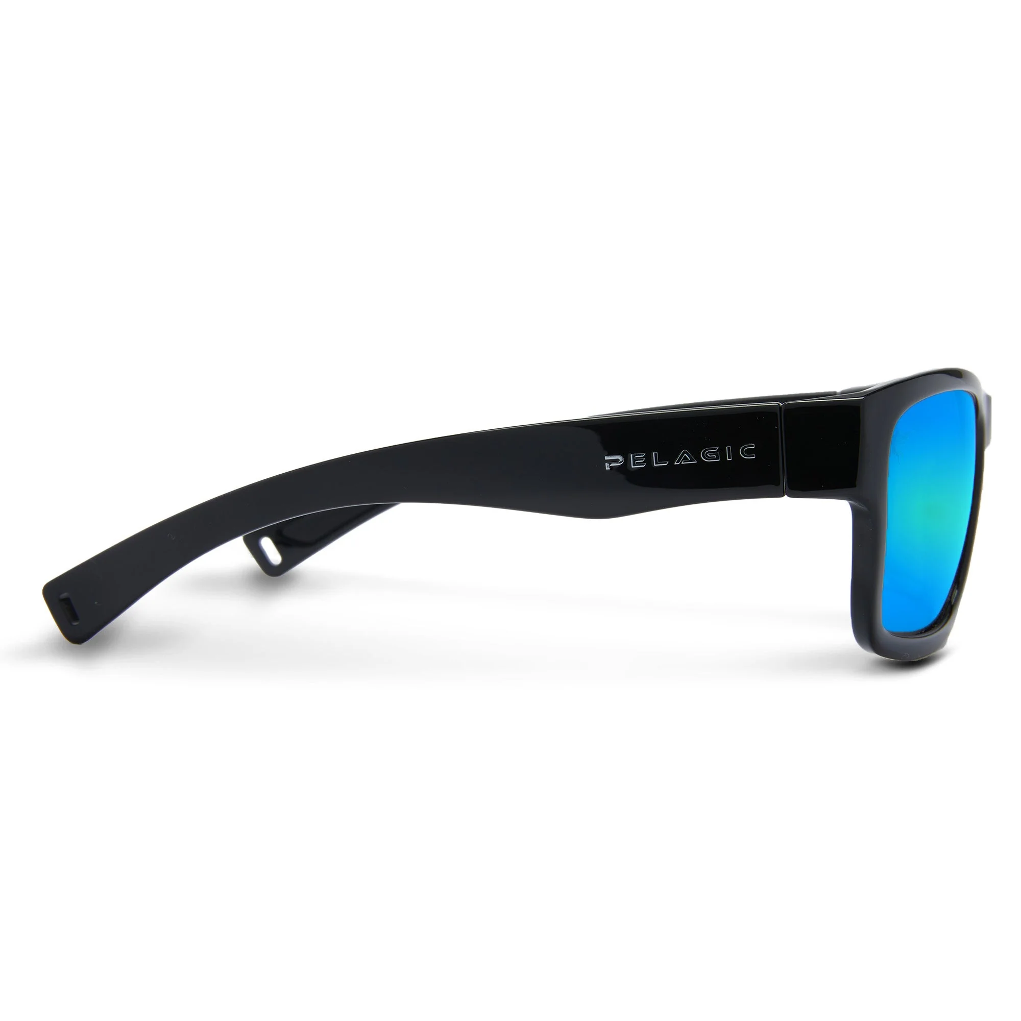 Ballyhoo - Polarized Mineral Glass - Image 3