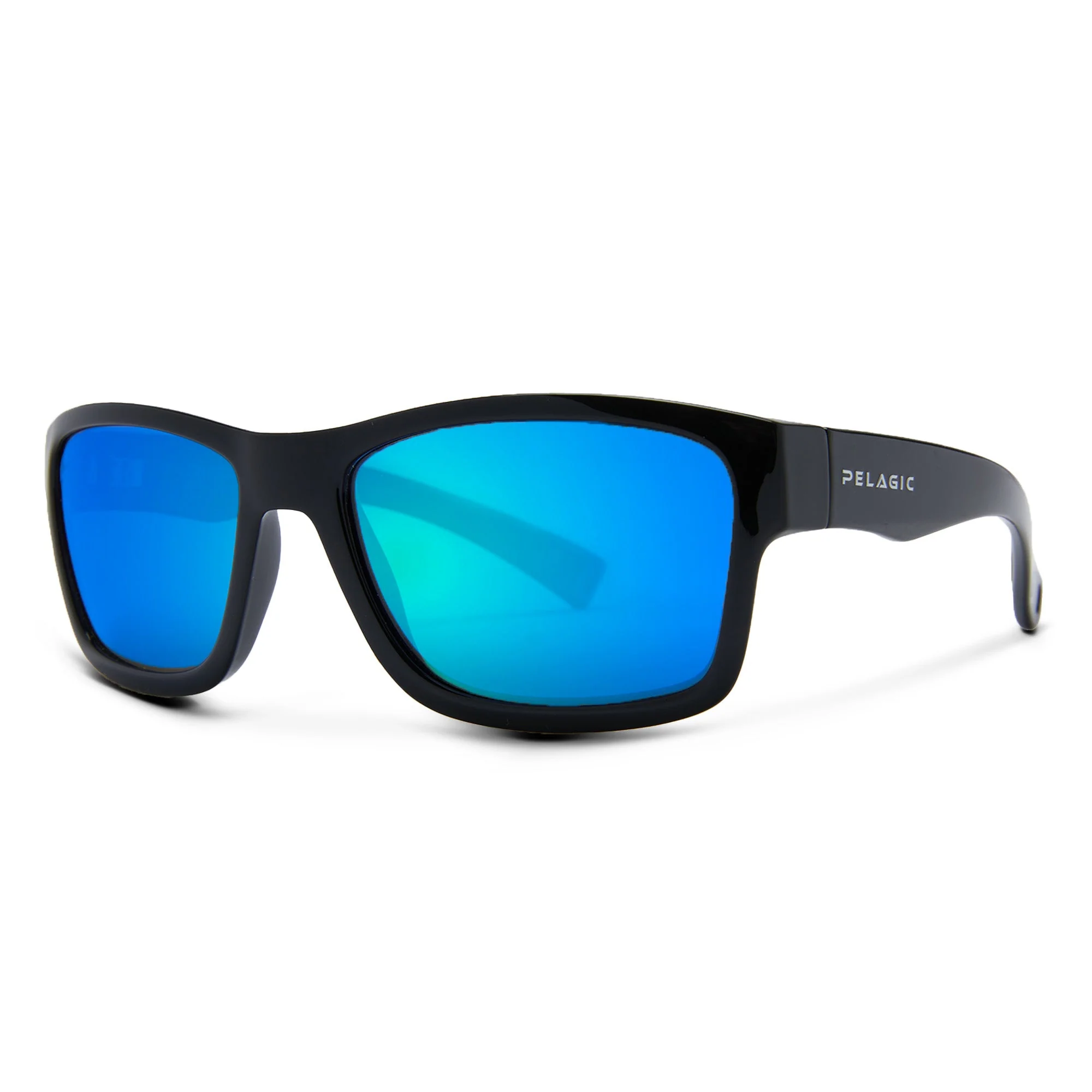Ballyhoo - Polarized Mineral Glass - Image 4