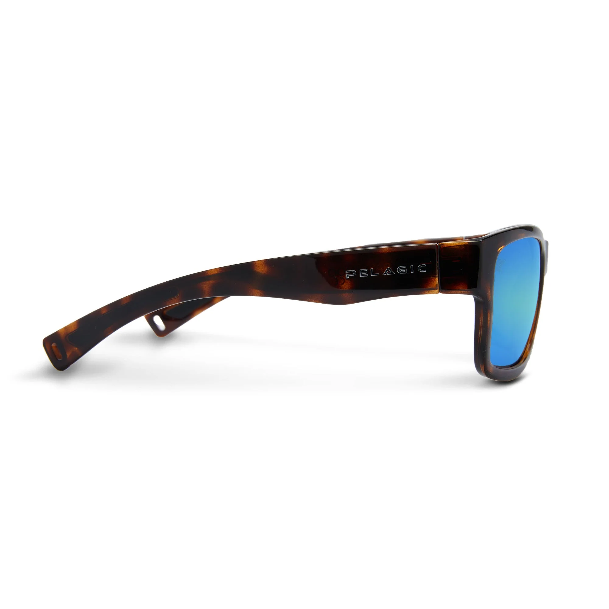 Ballyhoo - Polarized Mineral Glass - Image 3