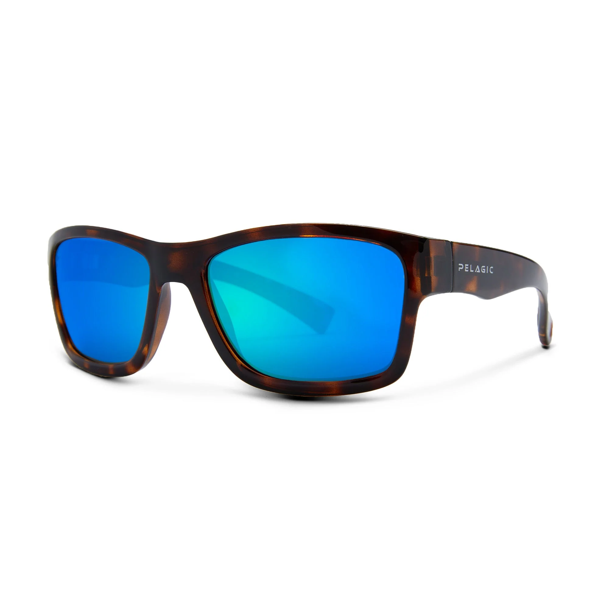 Ballyhoo - Polarized Mineral Glass - Image 4