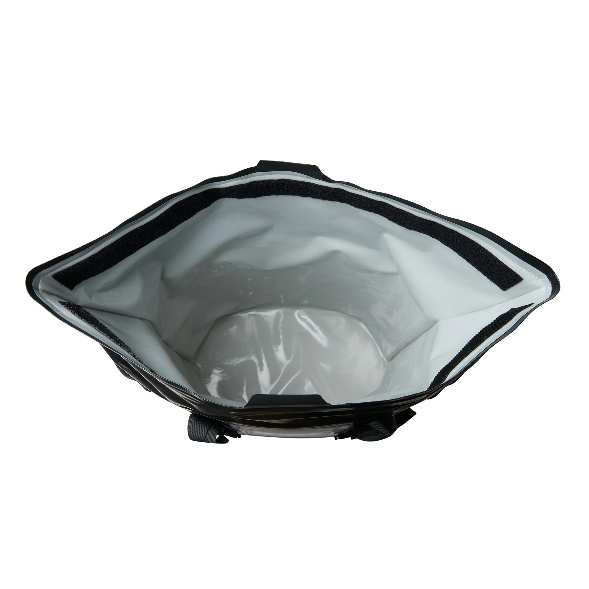Chill Cooler Bag - Image 3