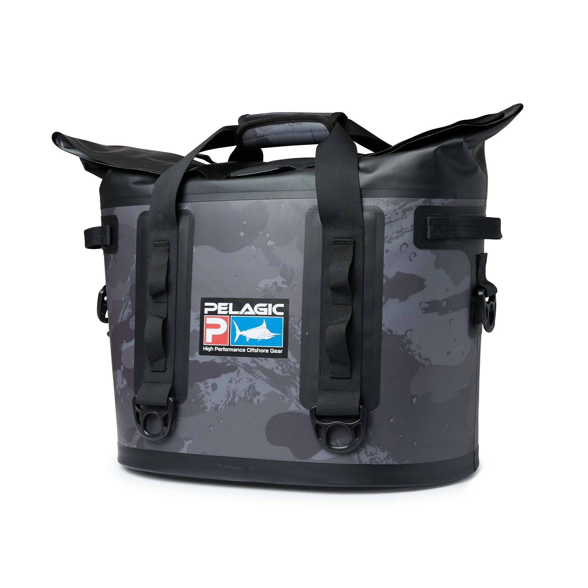 Chill Cooler Bag - Image 4