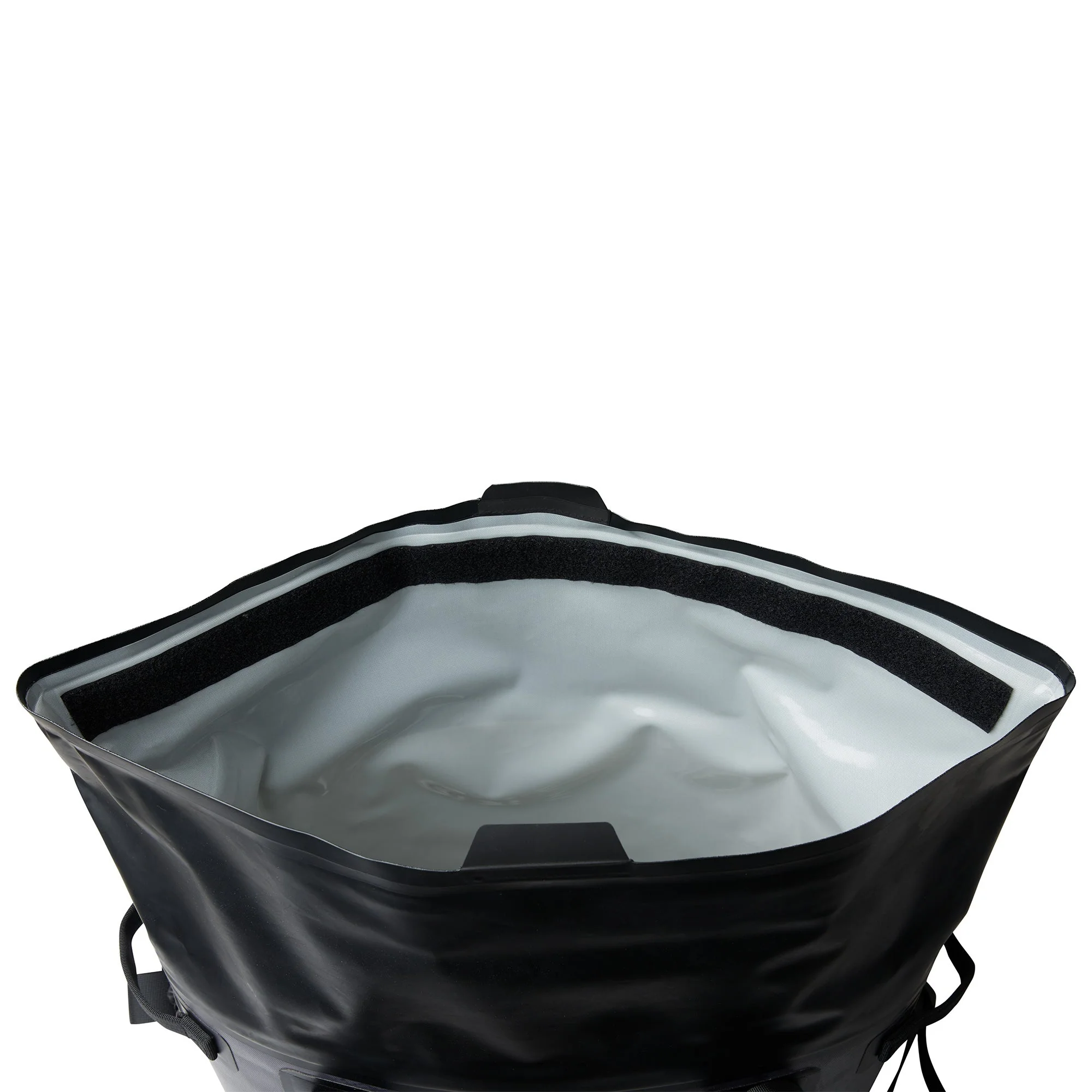 Chill Cooler Bag - Image 5