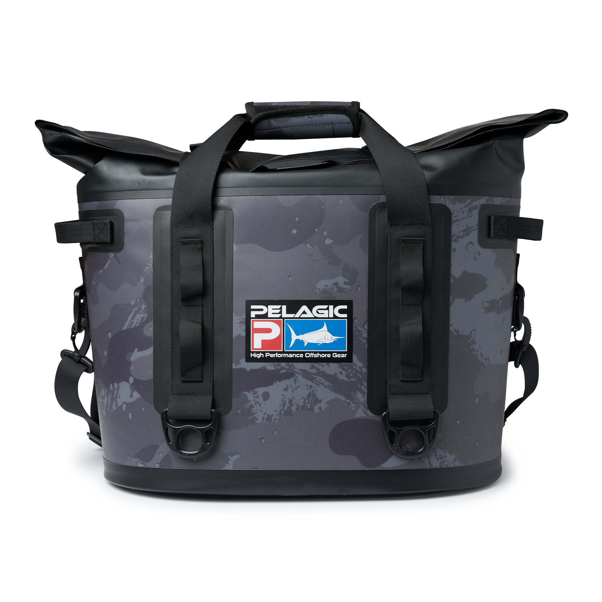 Chill Cooler Bag - Image 7
