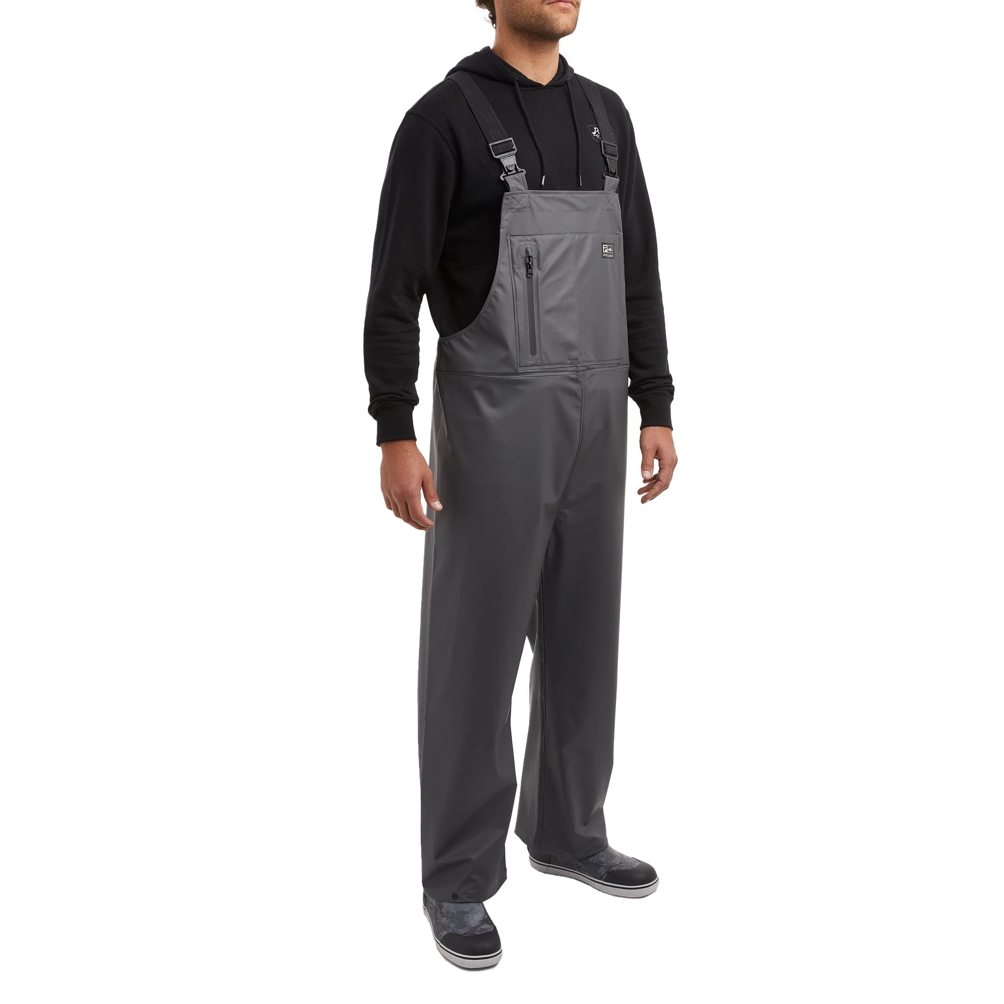 Chubasco Bib - Image 7