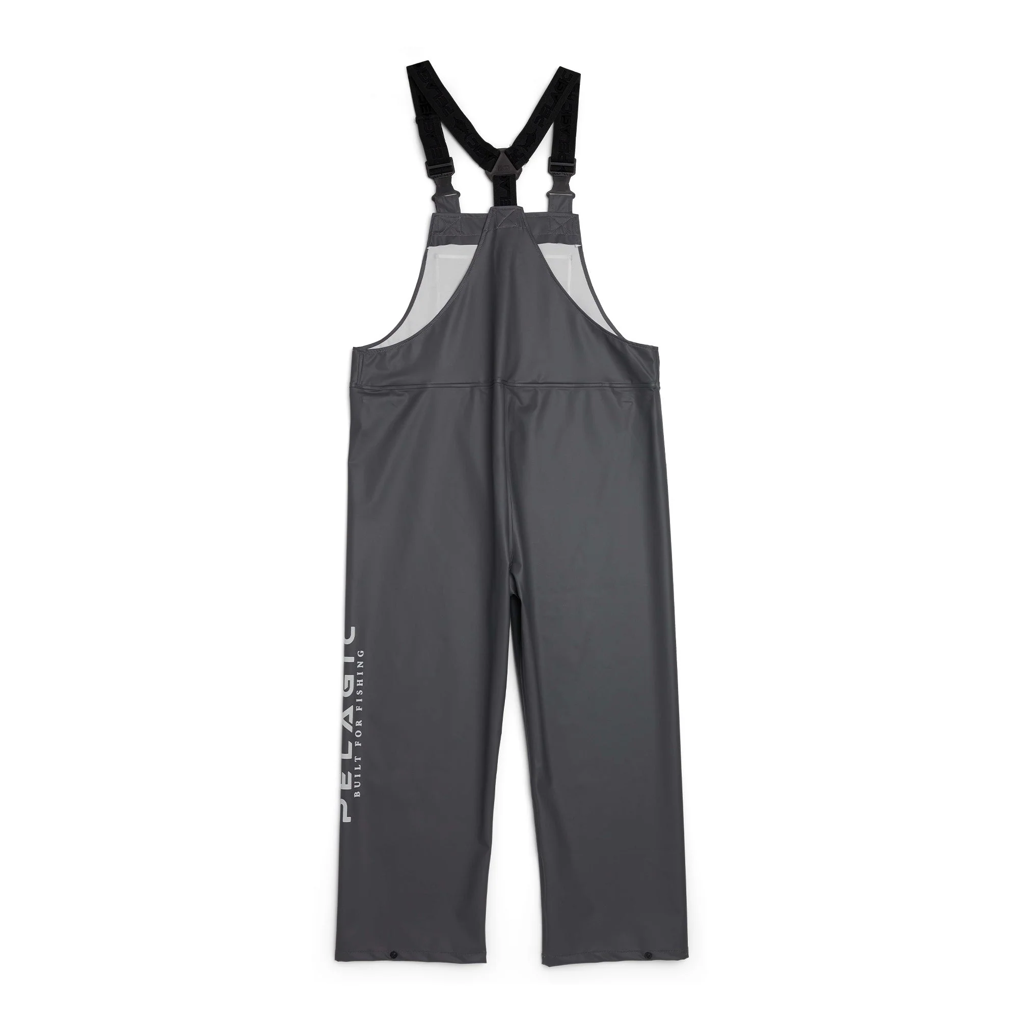 Chubasco Bib - Image 8