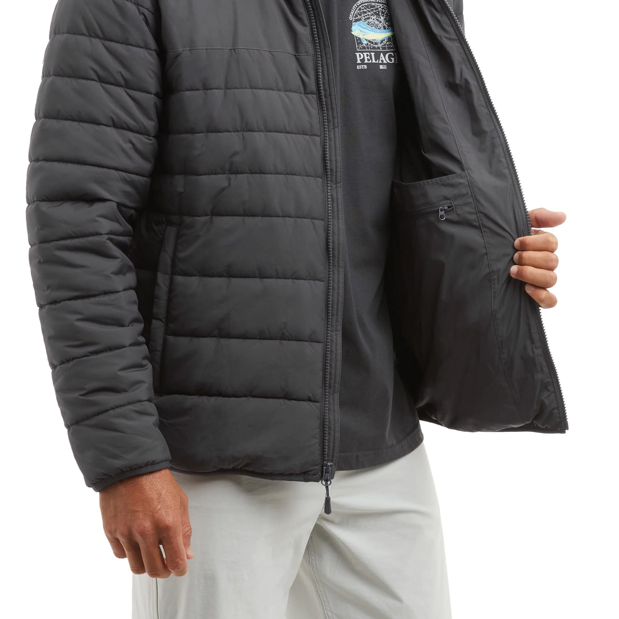 Cold Front - Image 11
