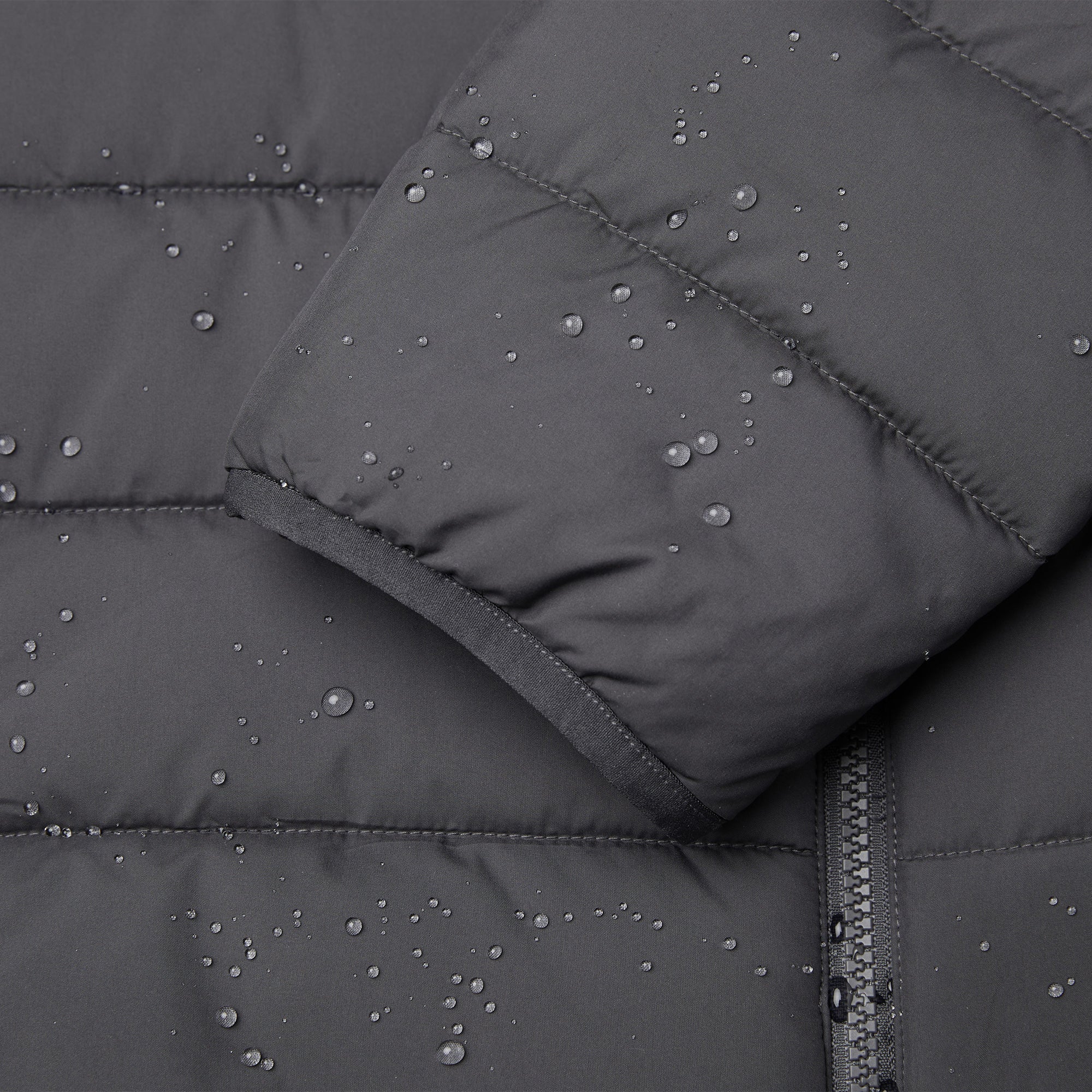 Cold Front - Image 7