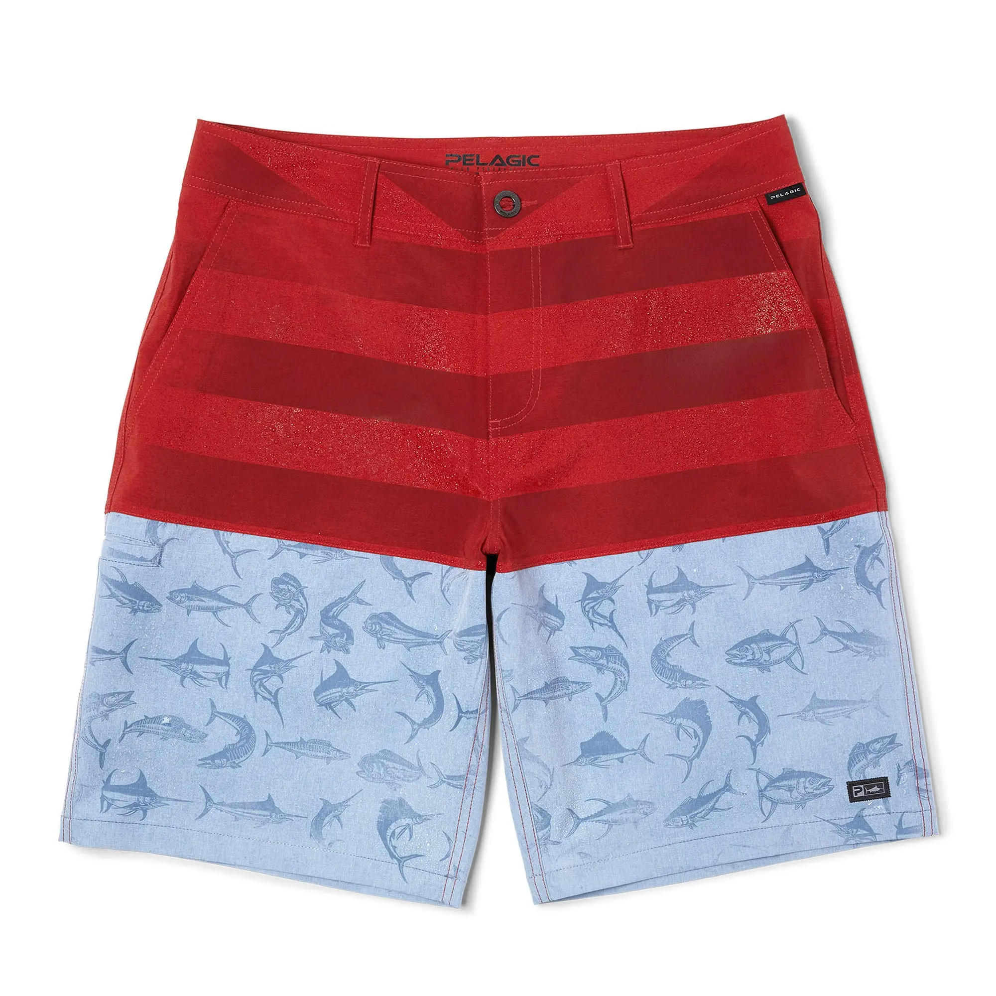 Deep Sea - Image 7