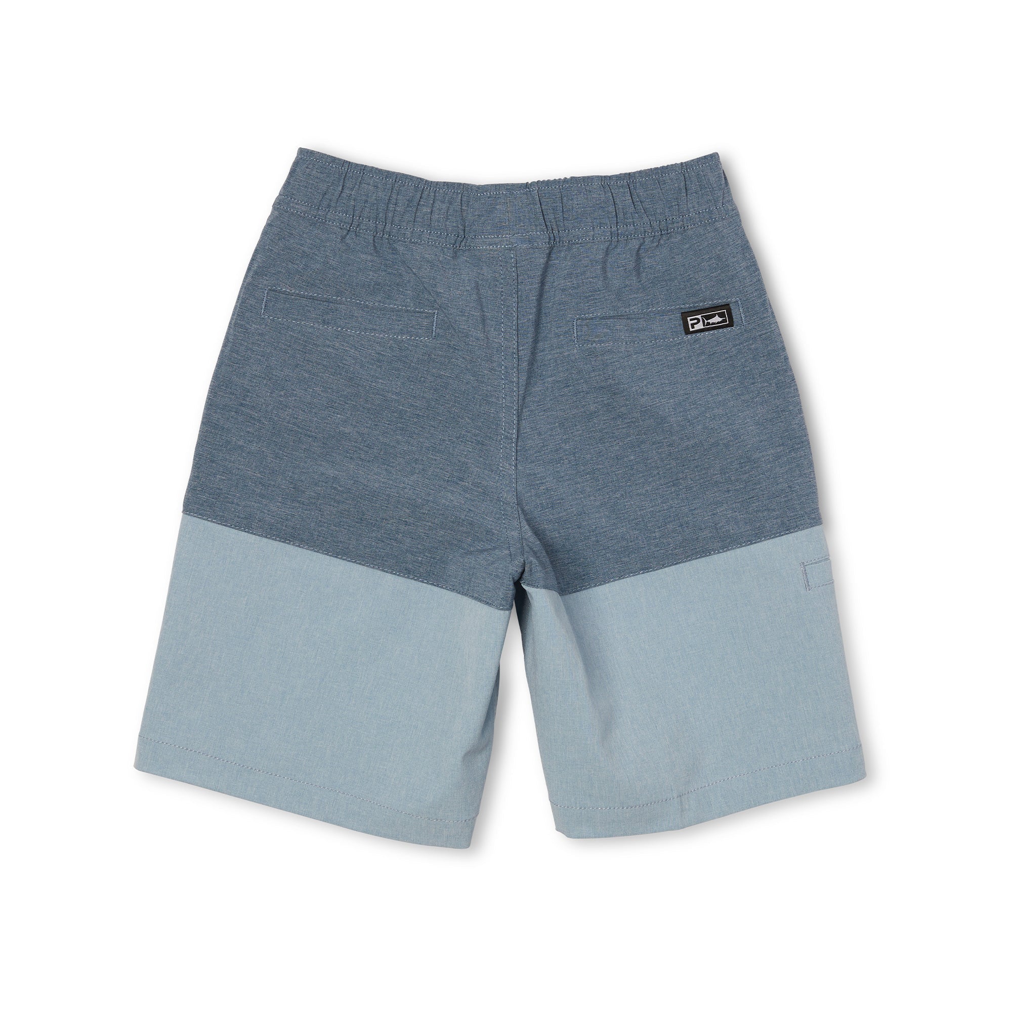 Kid's Deep Sea - Image 7