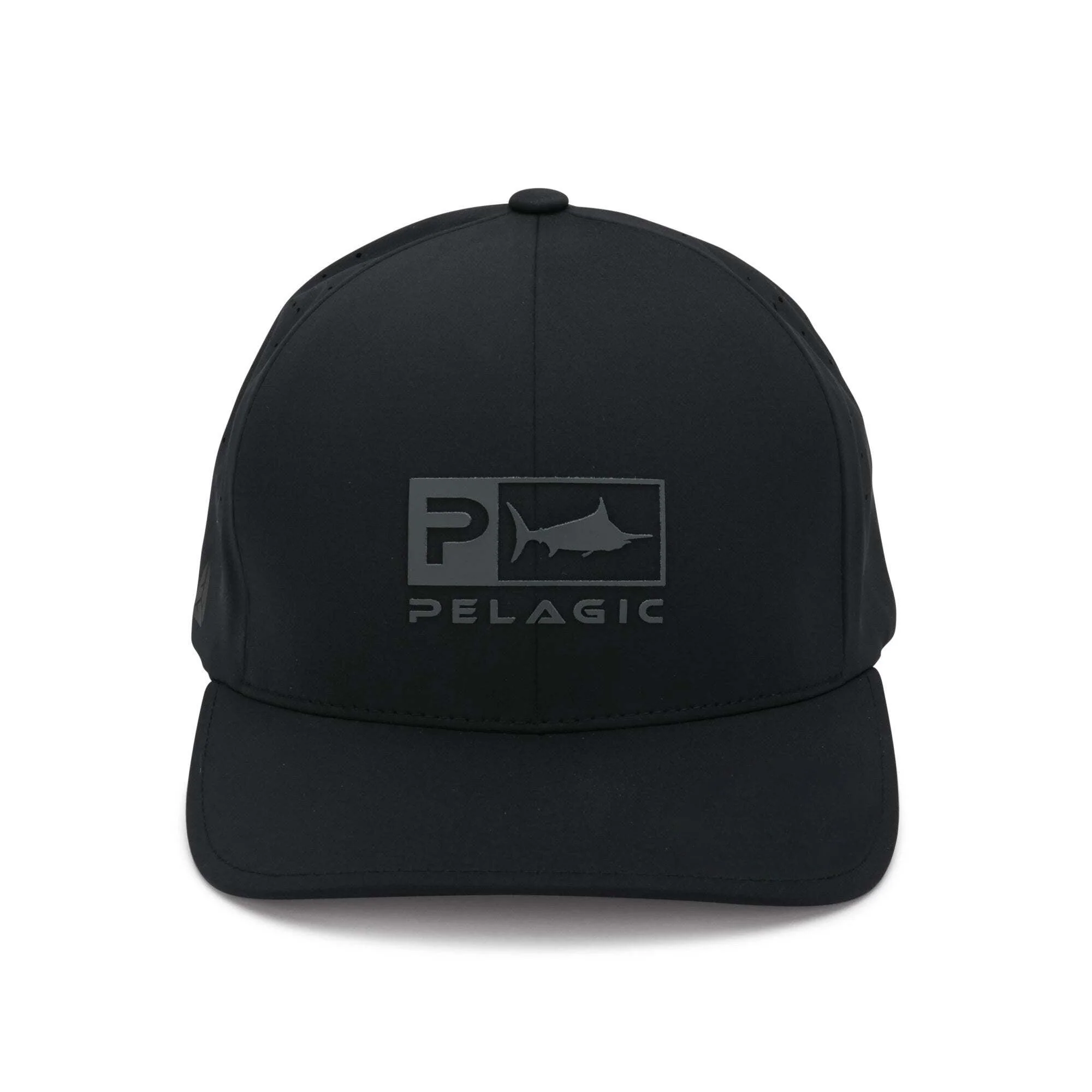 Flexfit Delta Icon - Image 3