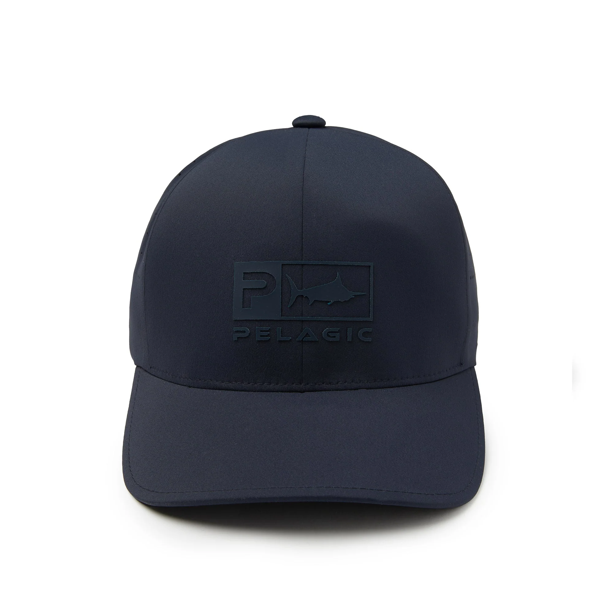 Flexfit Delta Icon - Image 3