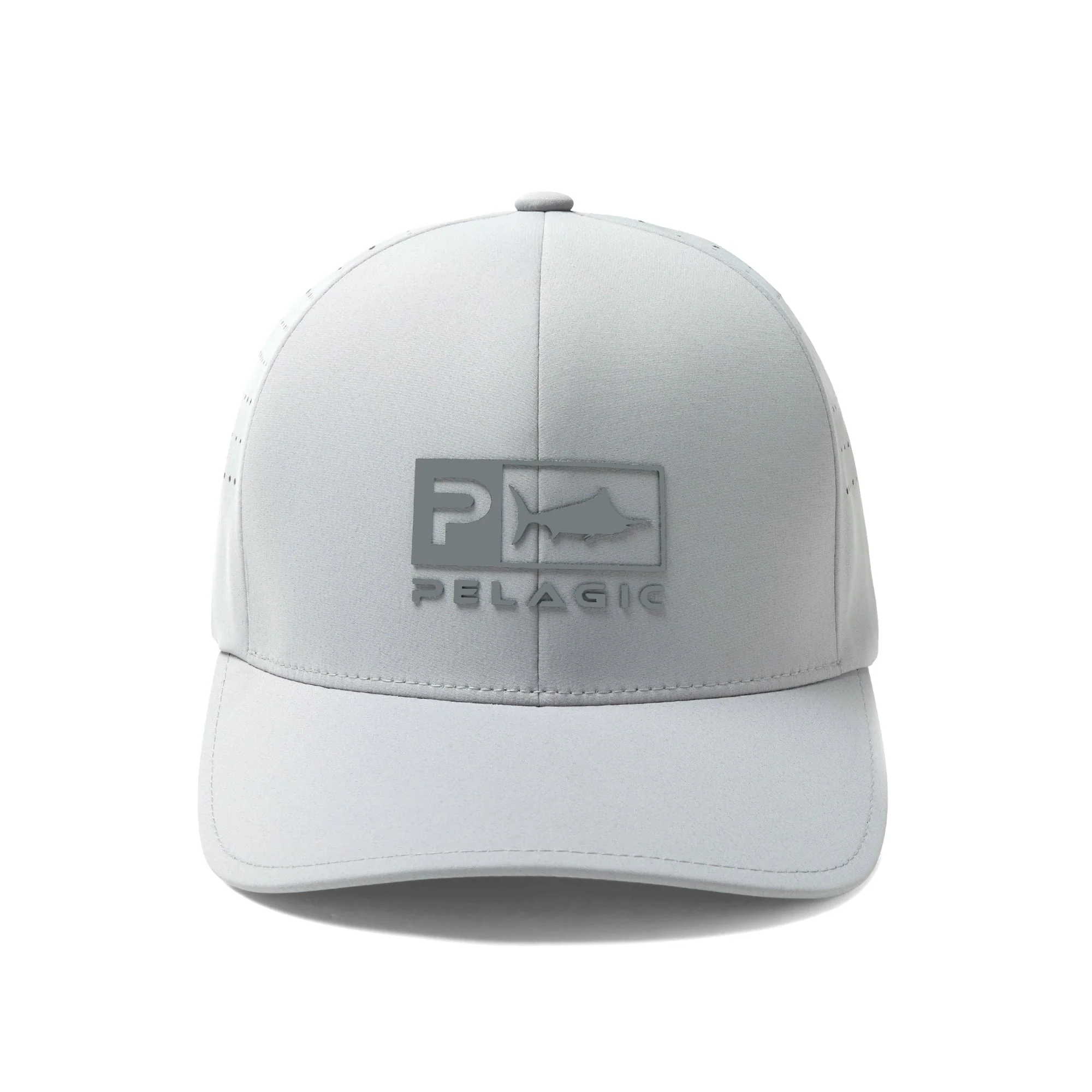 Flexfit Delta Icon - Image 3