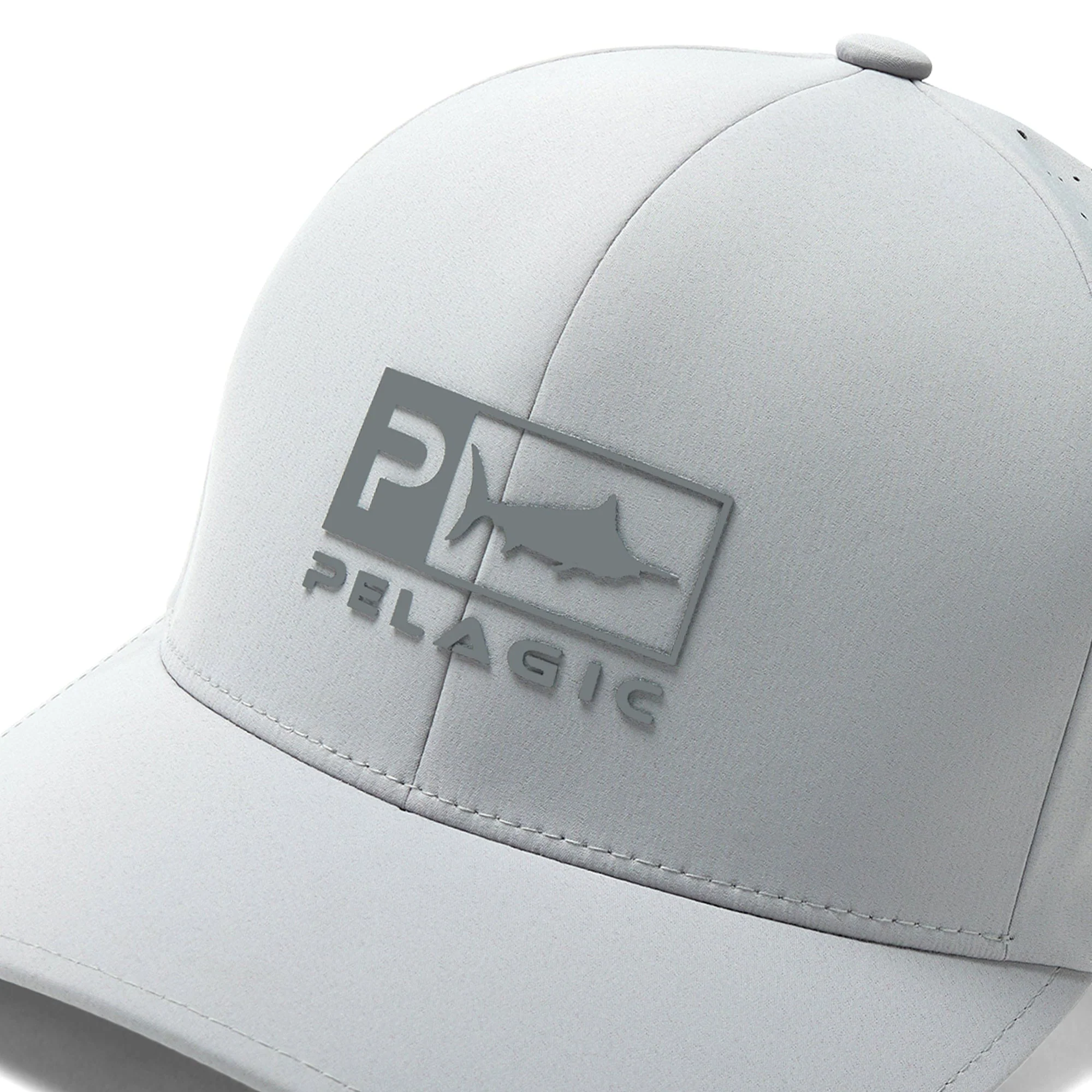 Flexfit Delta Icon - Image 4
