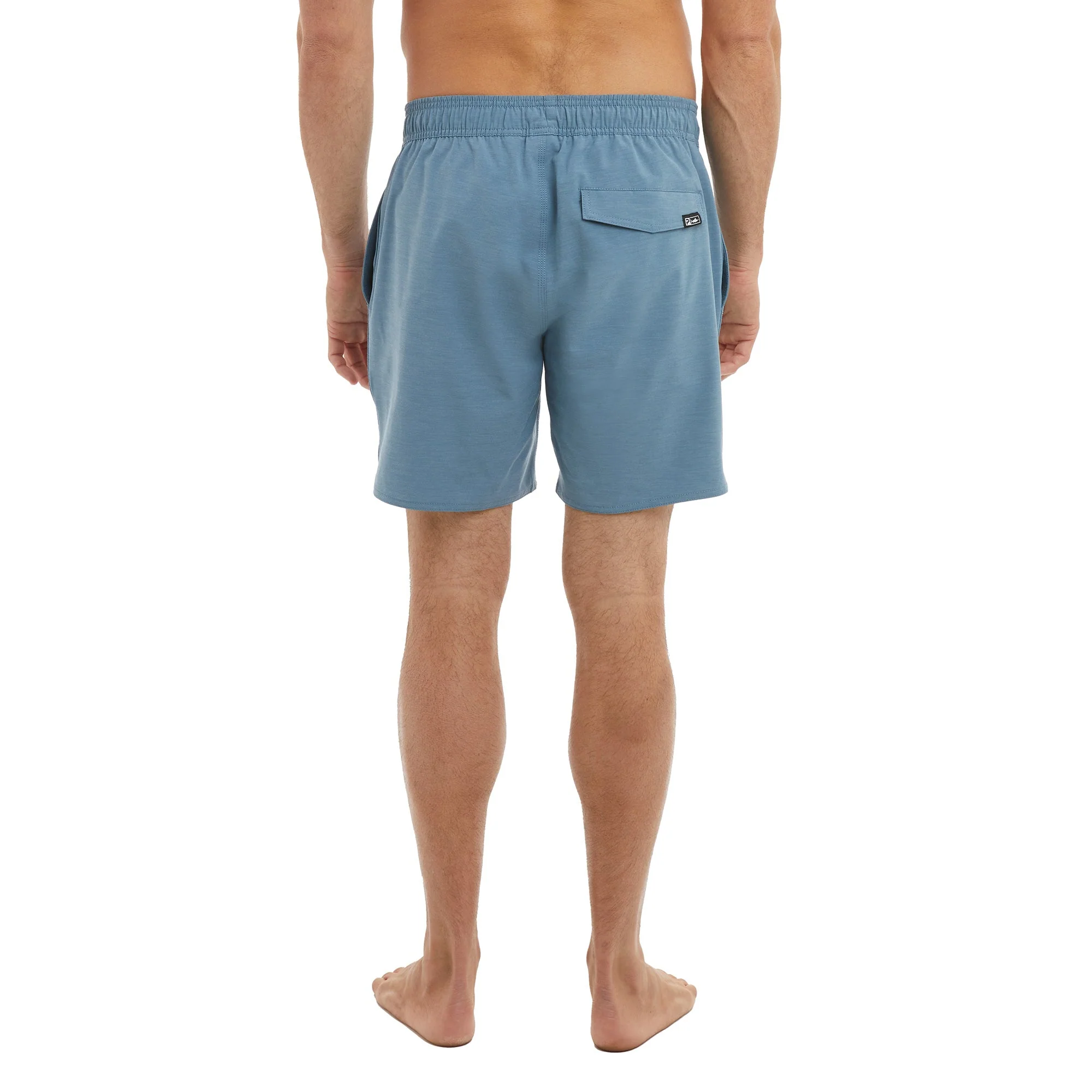 Dockside Deep Sea Sporty - Image 4