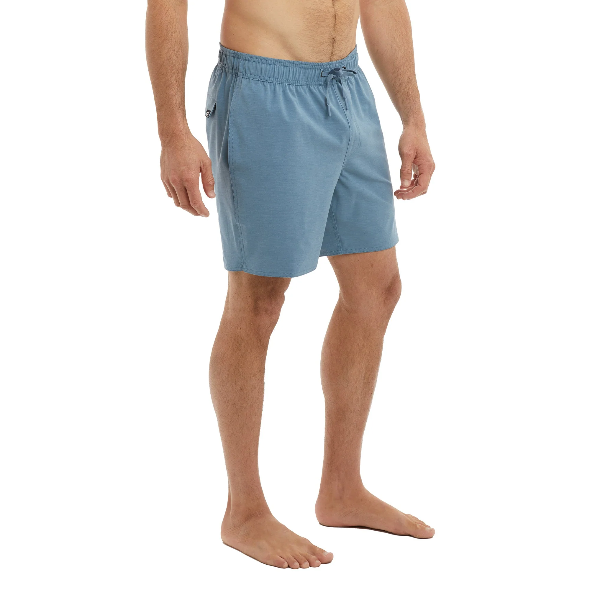 Dockside Deep Sea Sporty - Image 5