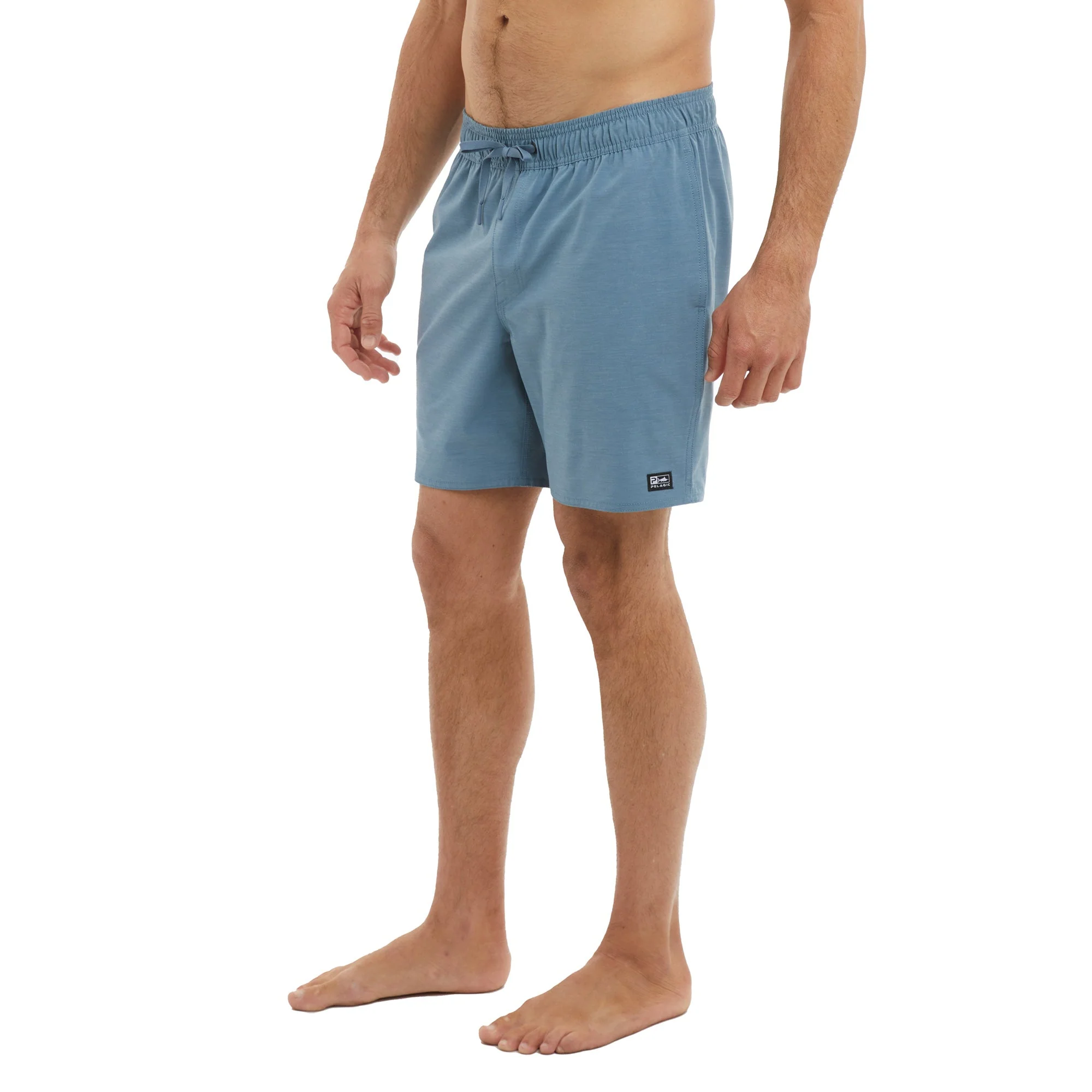 Dockside Deep Sea Sporty - Image 6