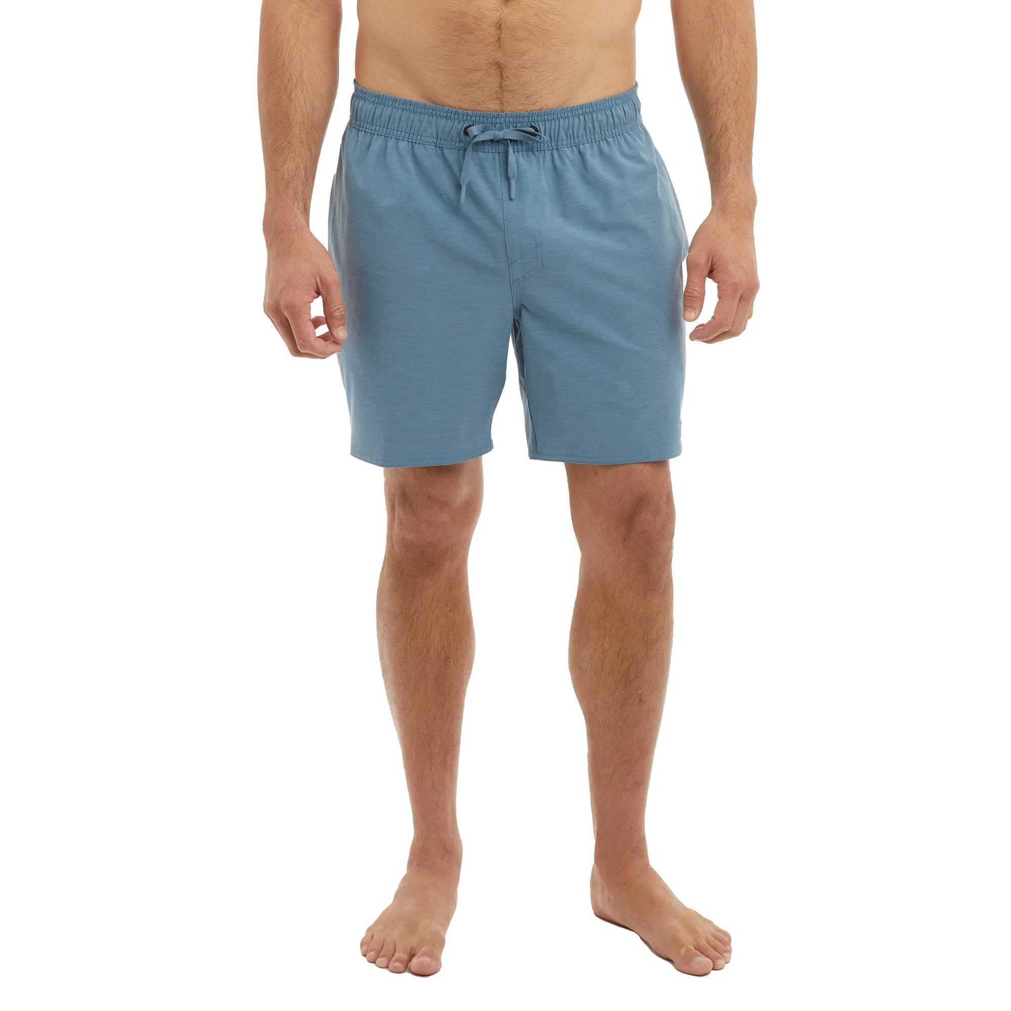 Dockside Deep Sea Sporty - Image 7