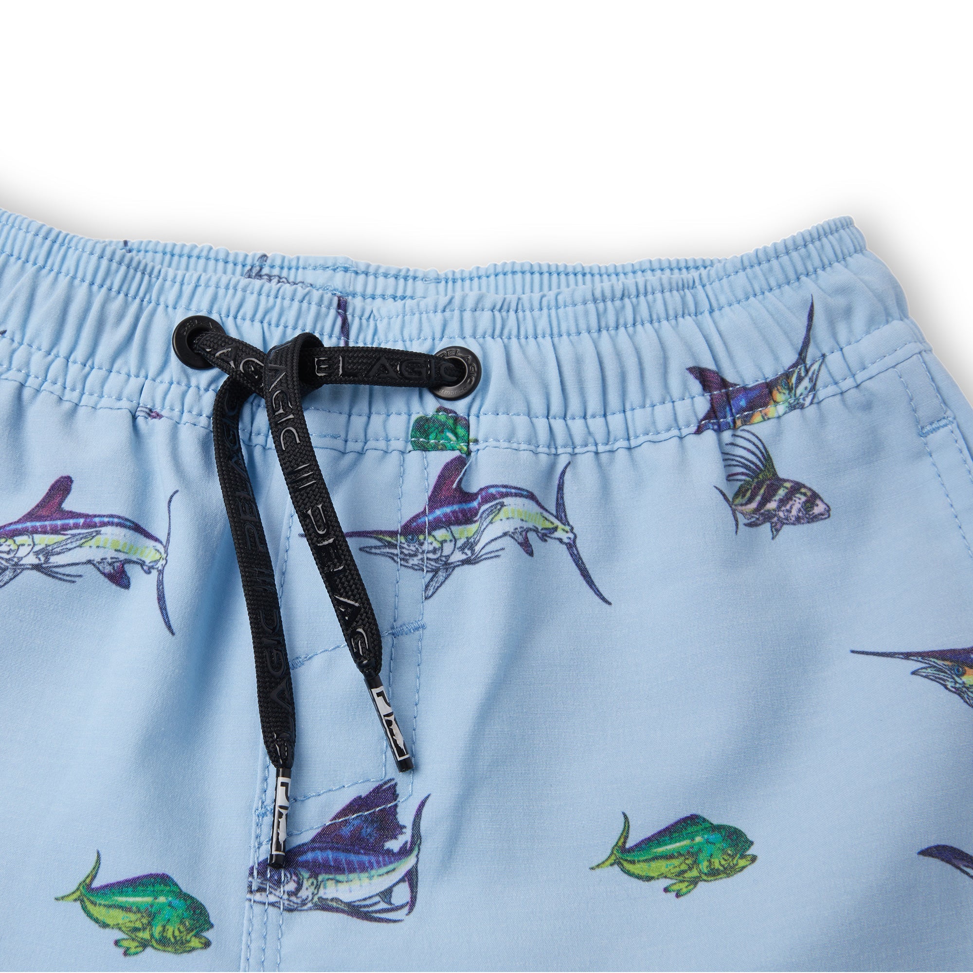 Kid's Dockside - Image 3