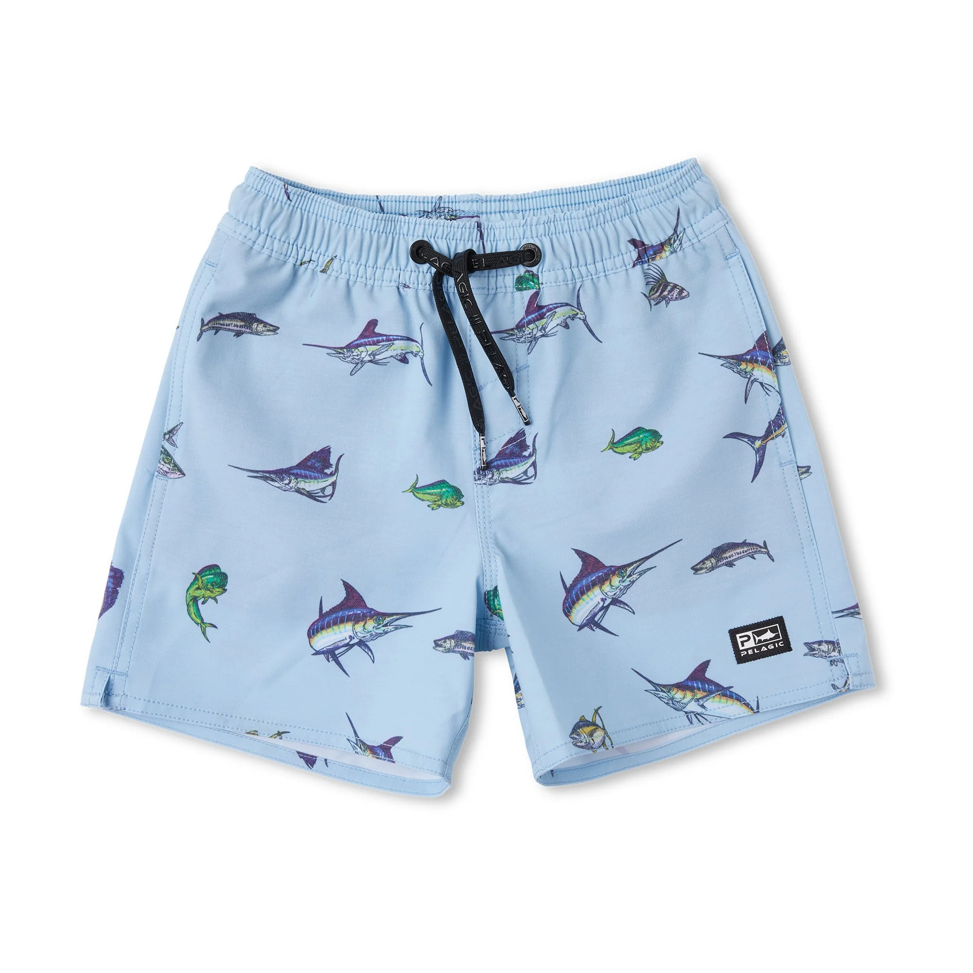 Kid's Dockside - Image 6