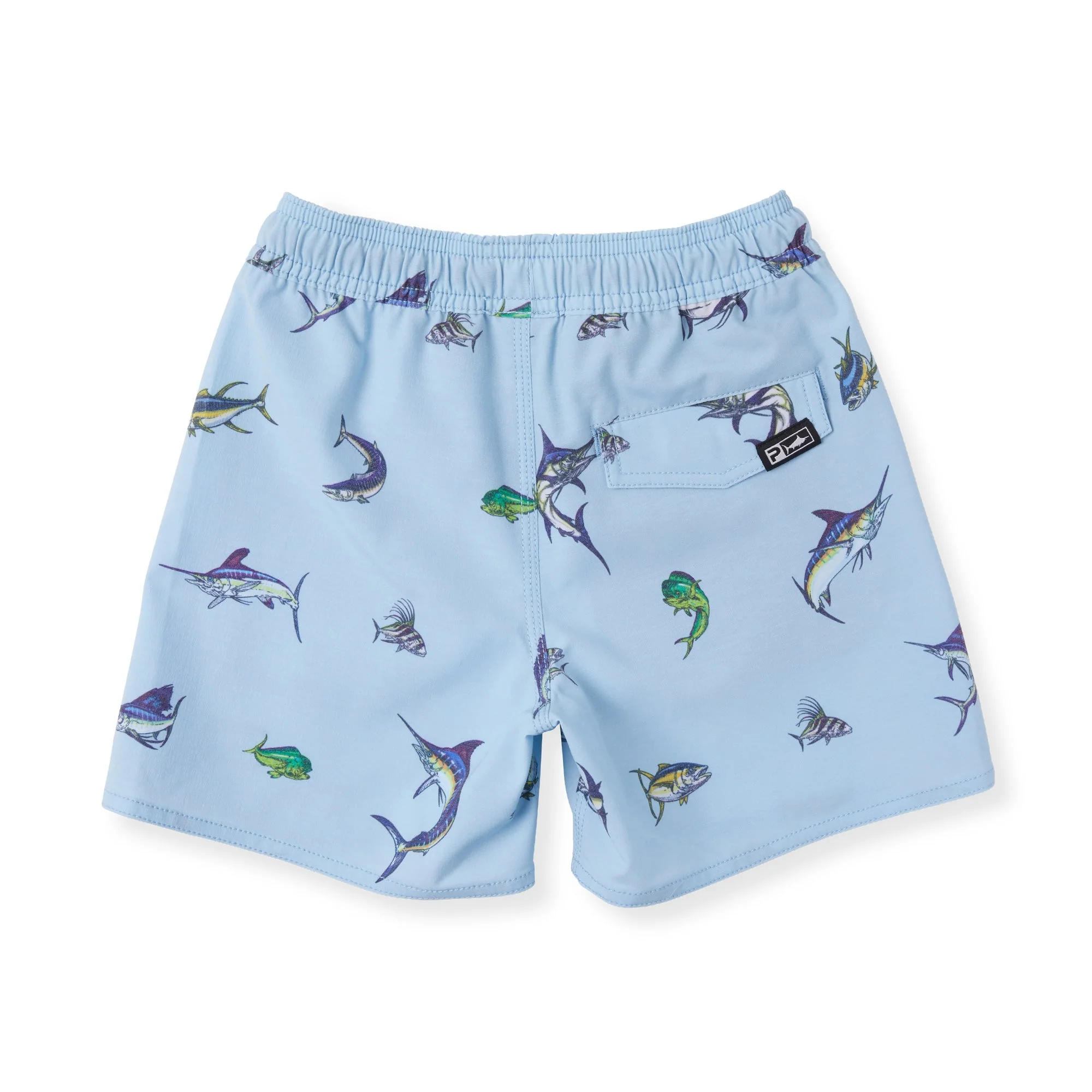 Kid's Dockside - Image 7