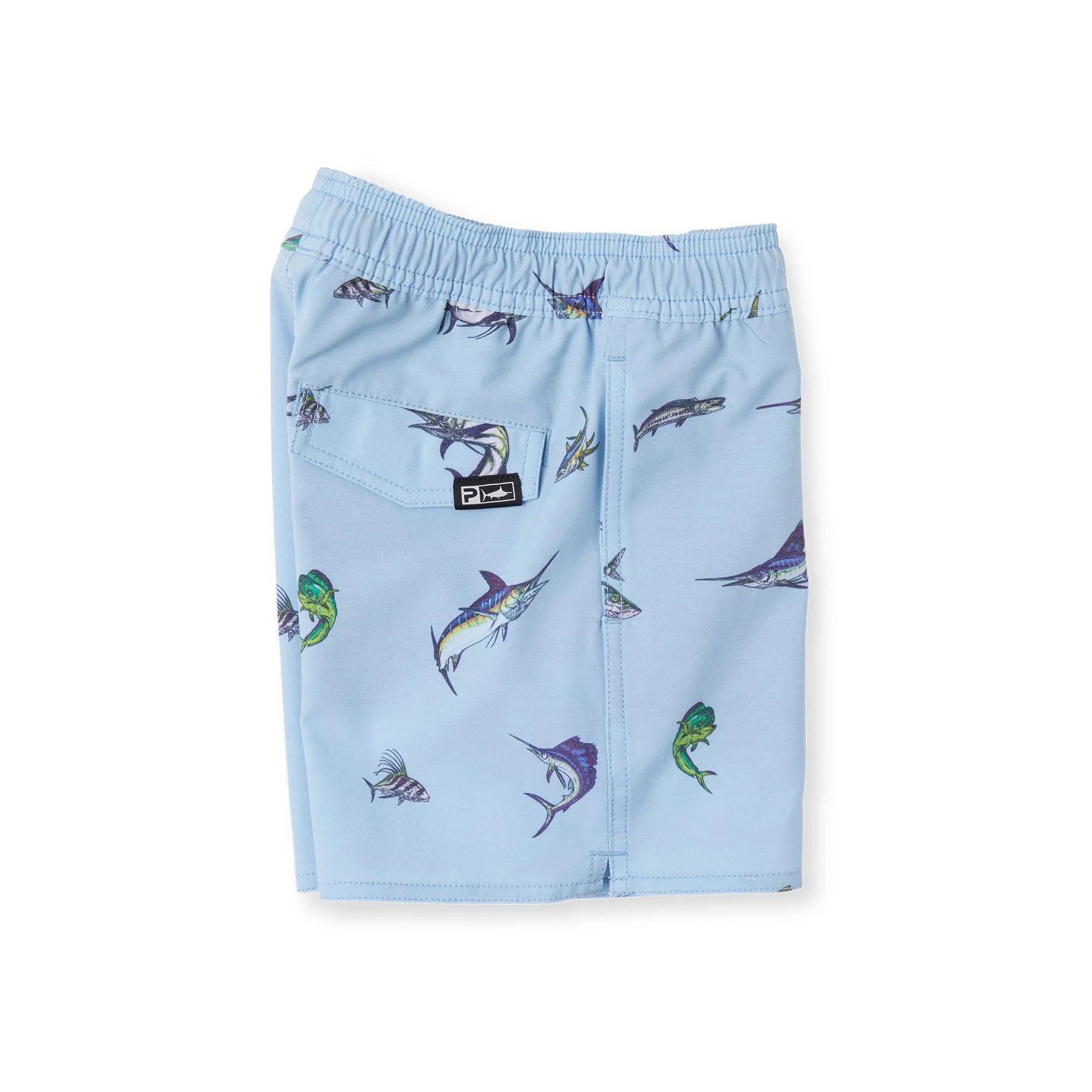 Kid's Dockside - Image 8