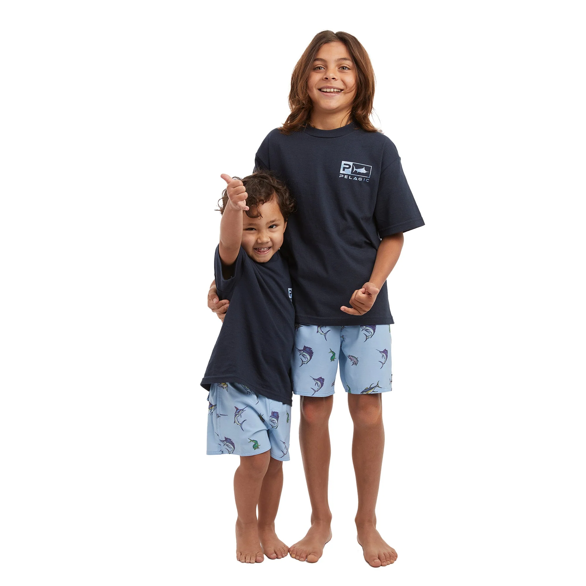 Kid's Dockside - Image 9