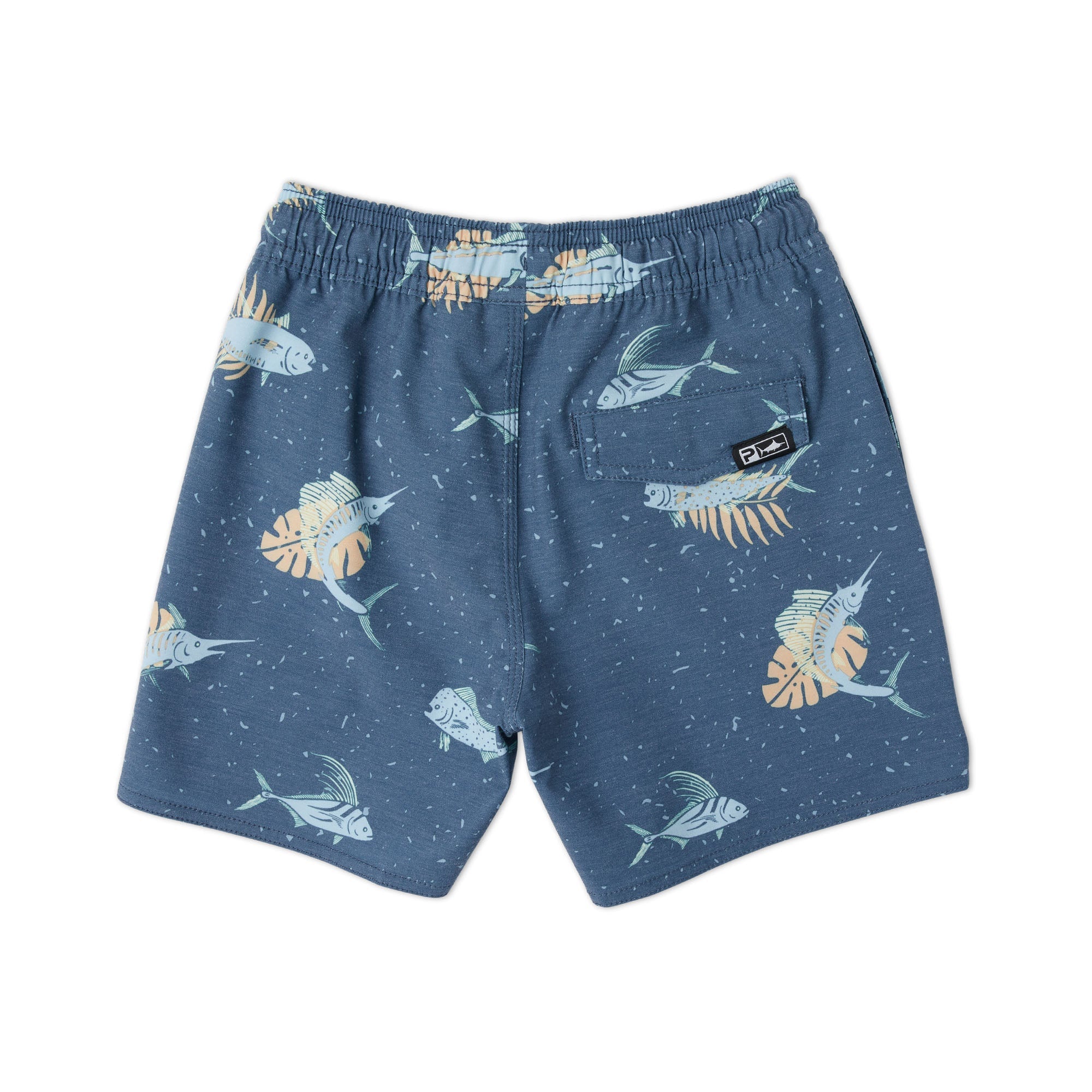Kid's Dockside - Image 4