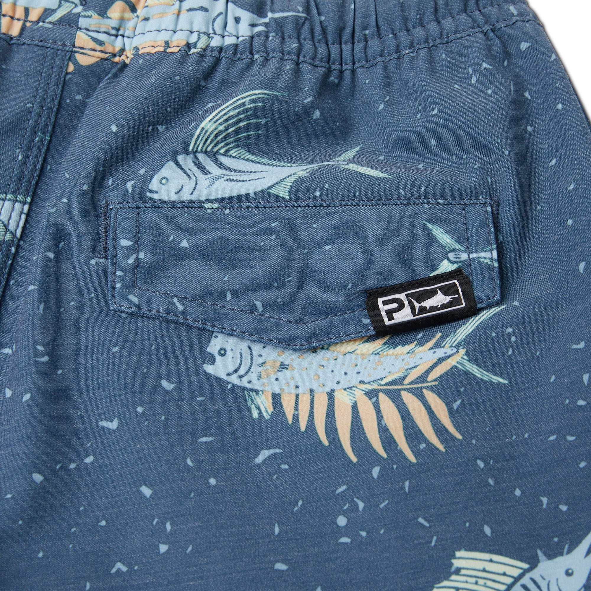 Kid's Dockside - Image 6