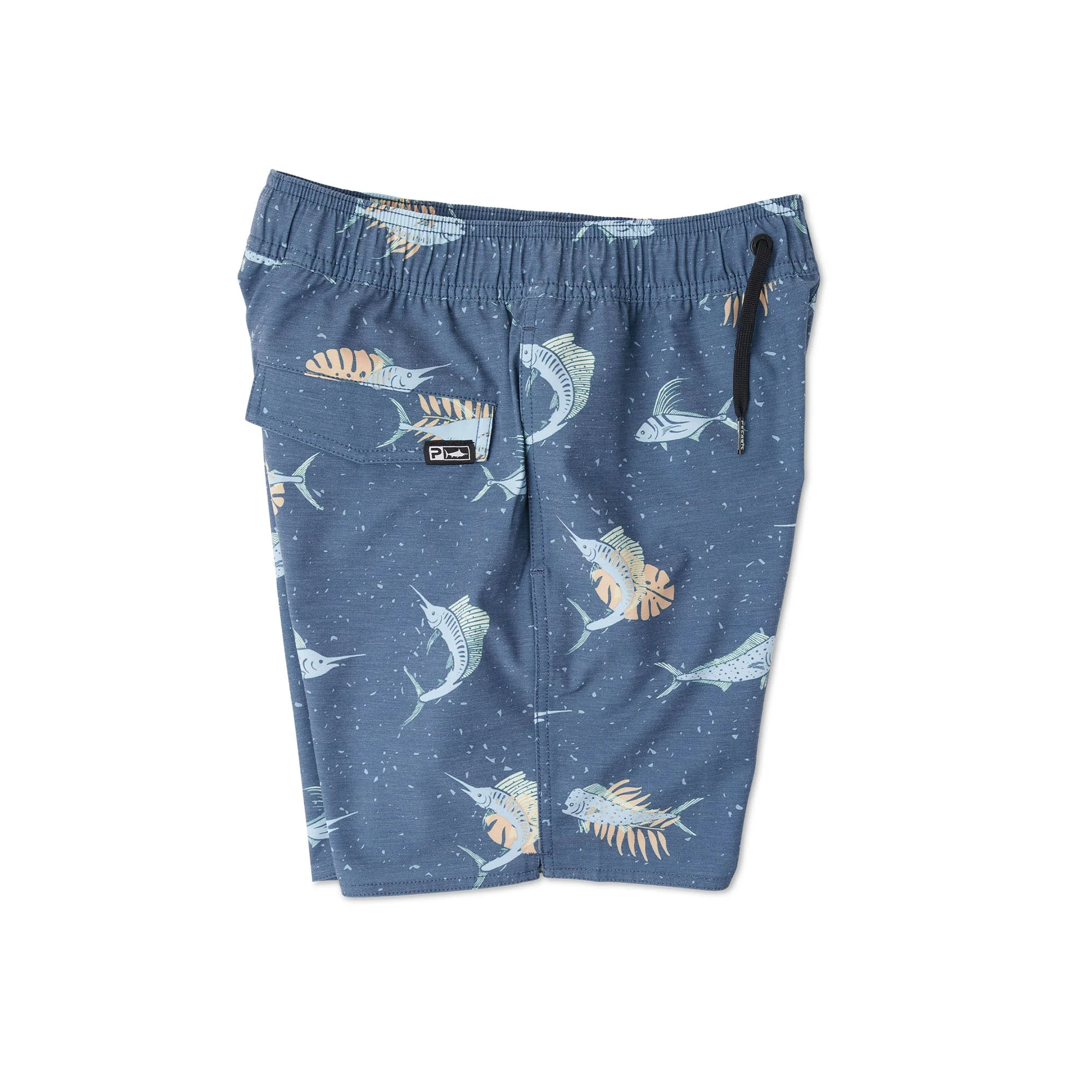 Kid's Dockside - Image 8