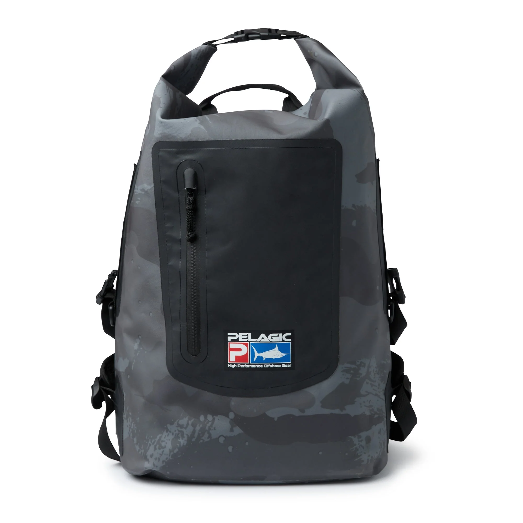 Dry Bag - Image 3