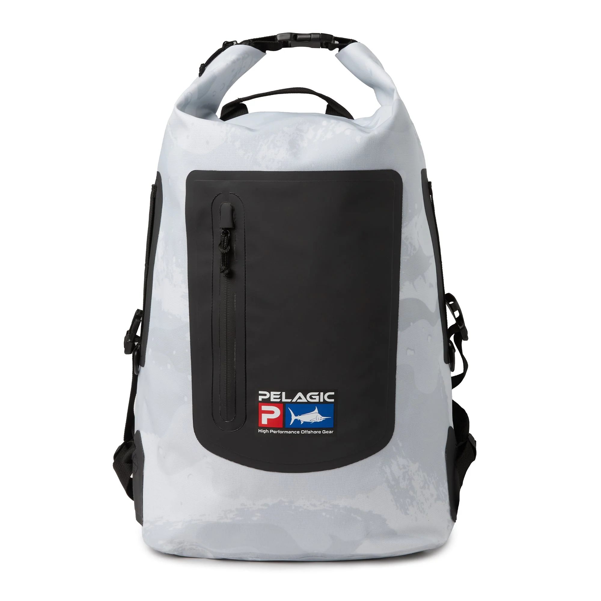 Dry Bag - Image 3
