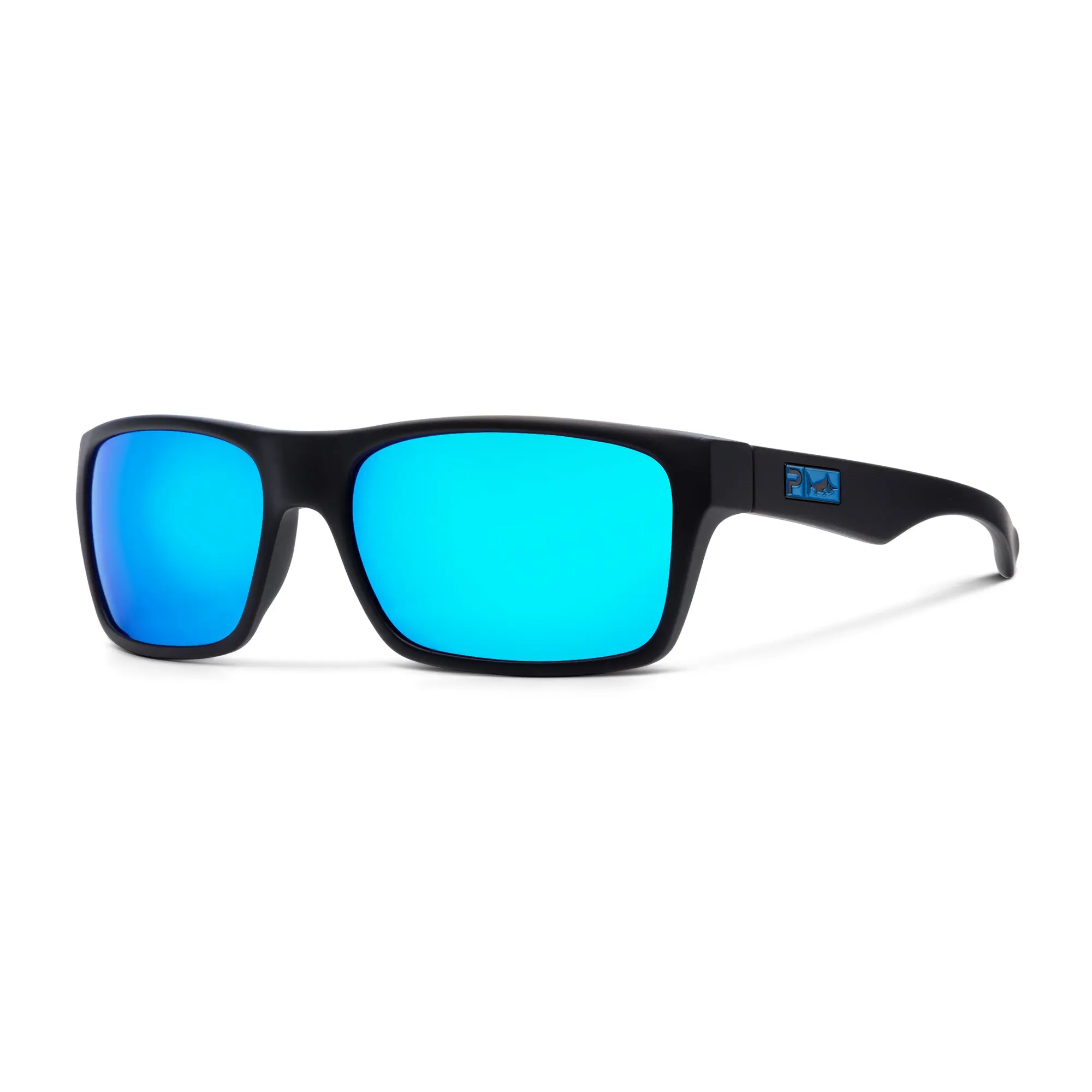 Fish Taco - Polarized Poly Lens - Image 3