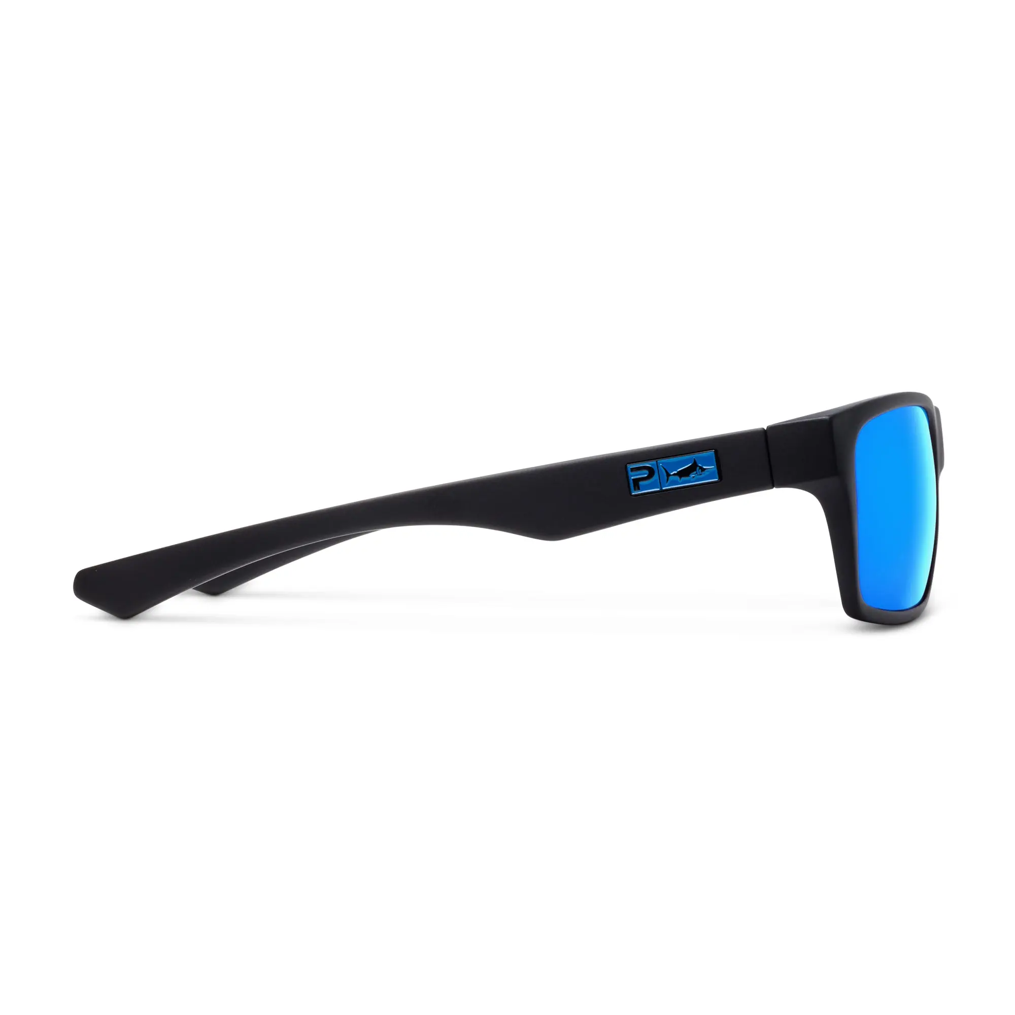 Fish Taco - Polarized Poly Lens - Image 4