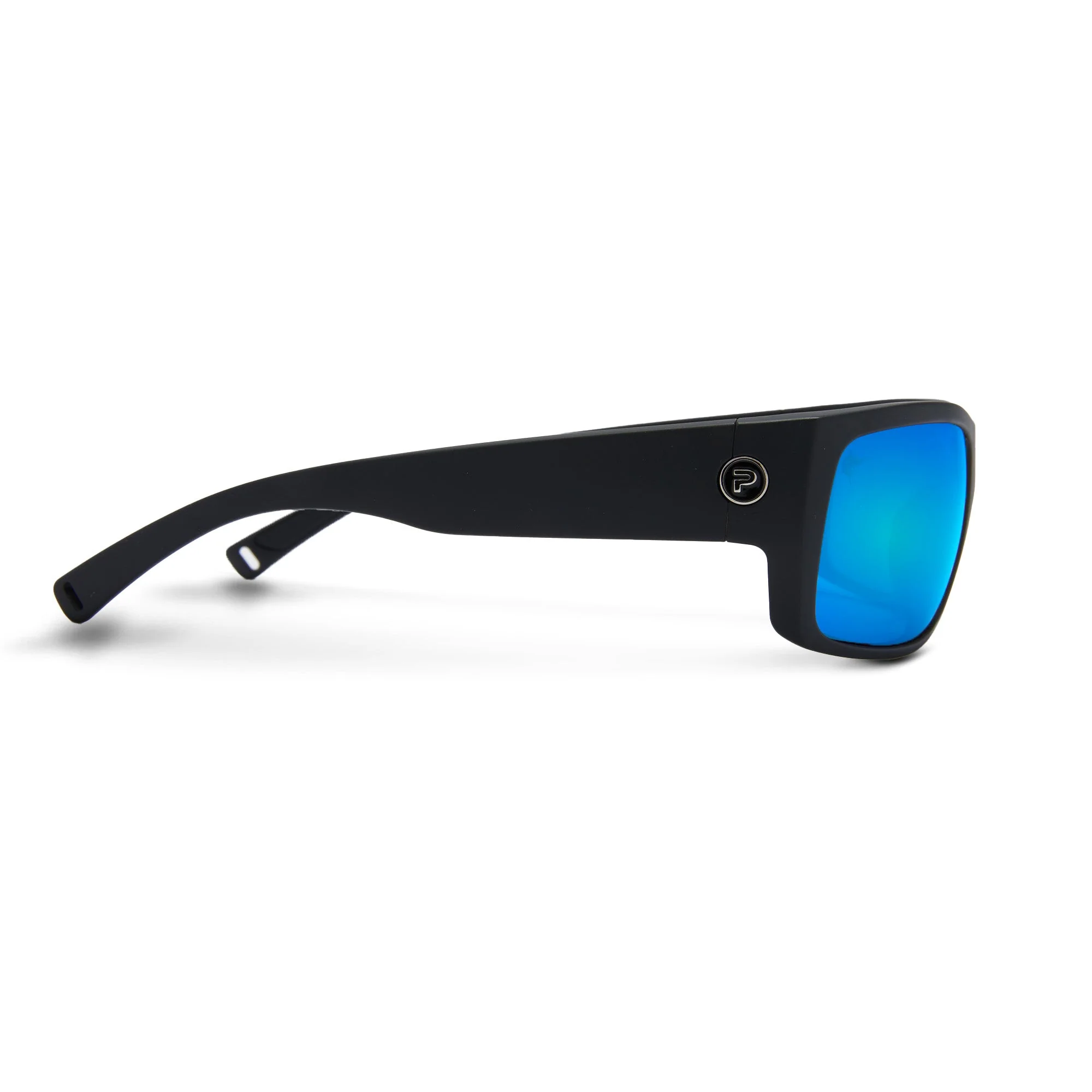 Fish Whistle - Polarized Mineral Glass - Image 3
