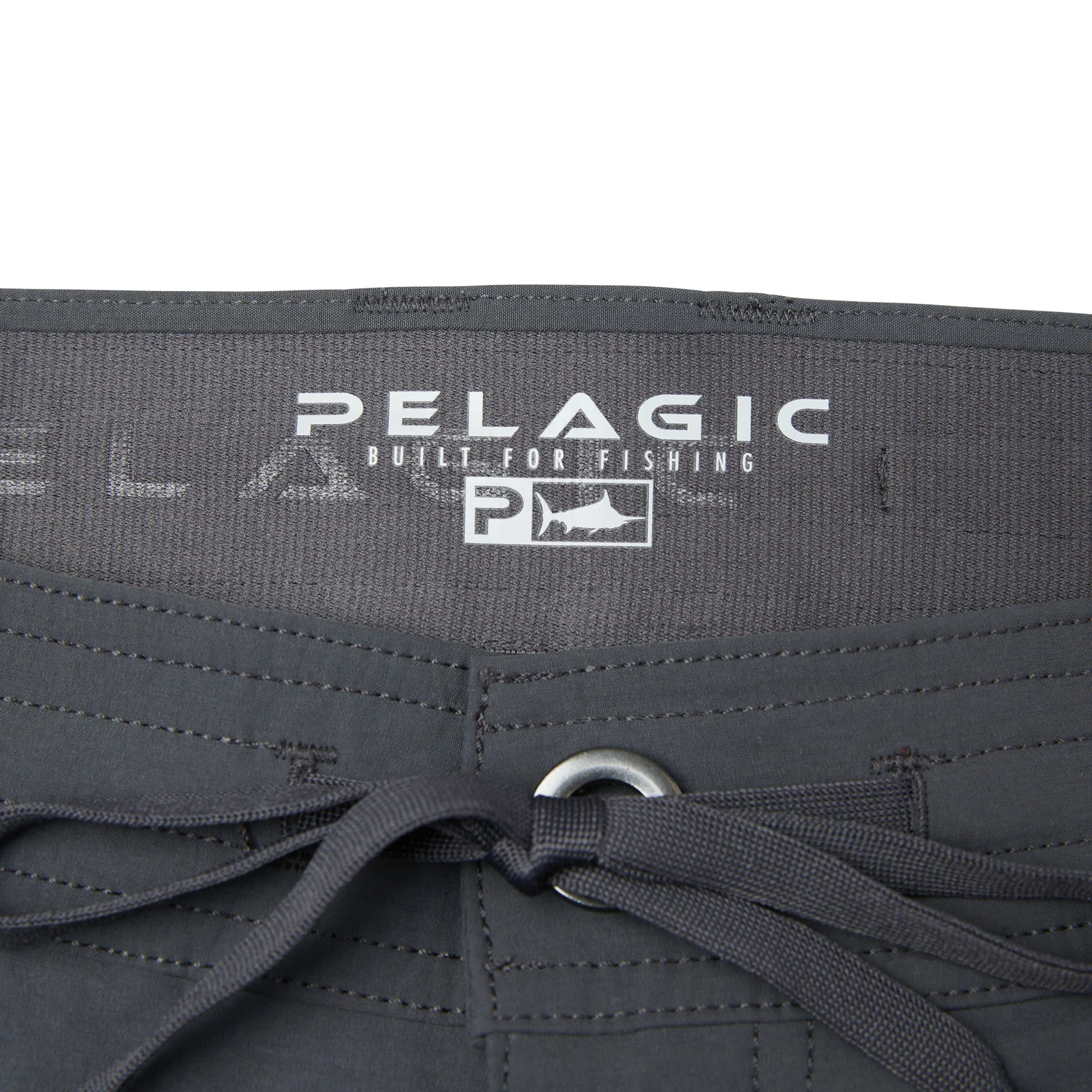 Flyline - Image 3