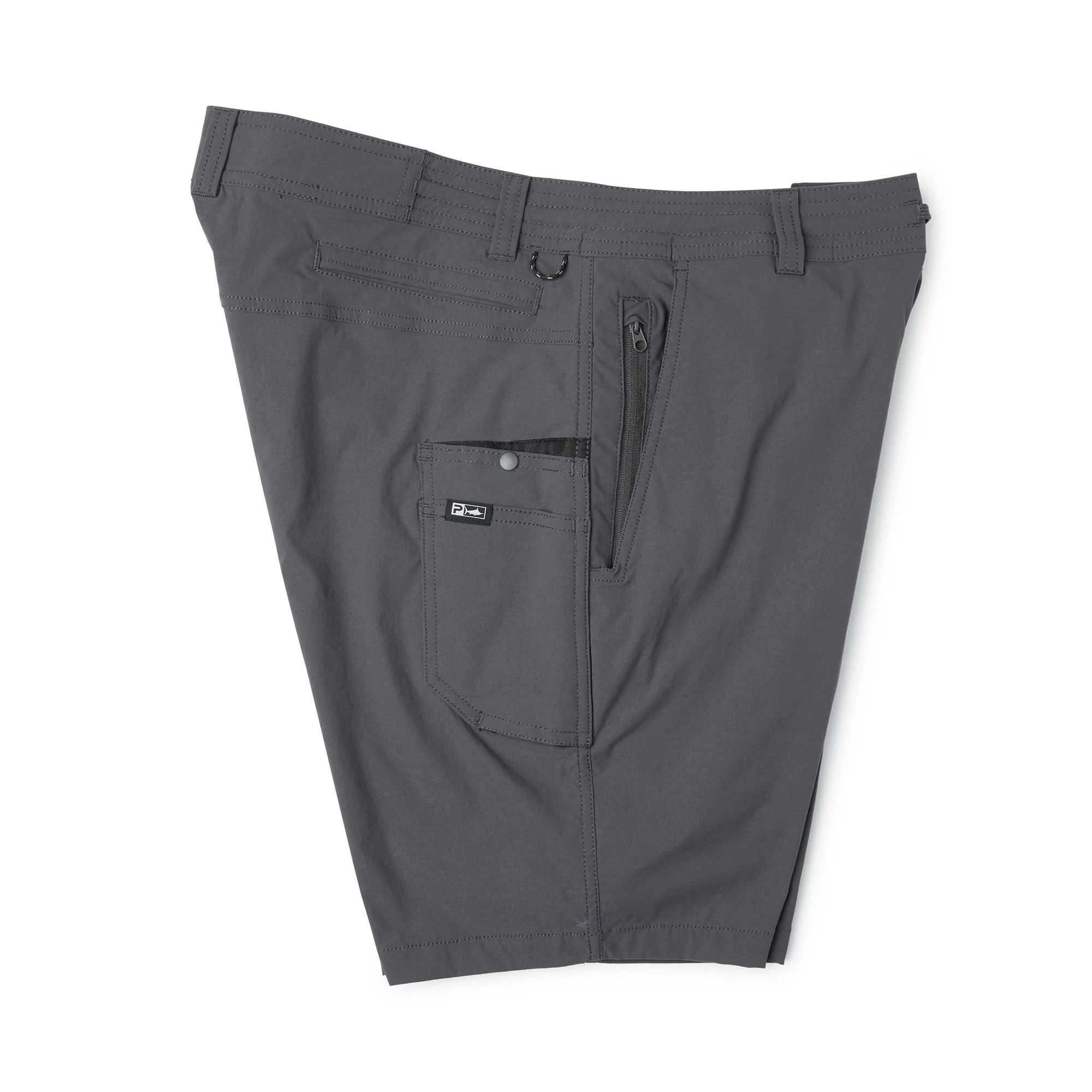 Flyline - Image 9